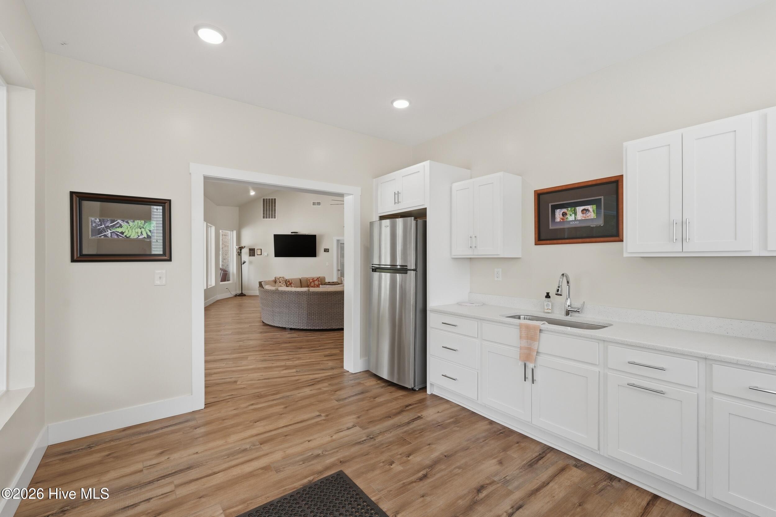 40 Stonegate Circle