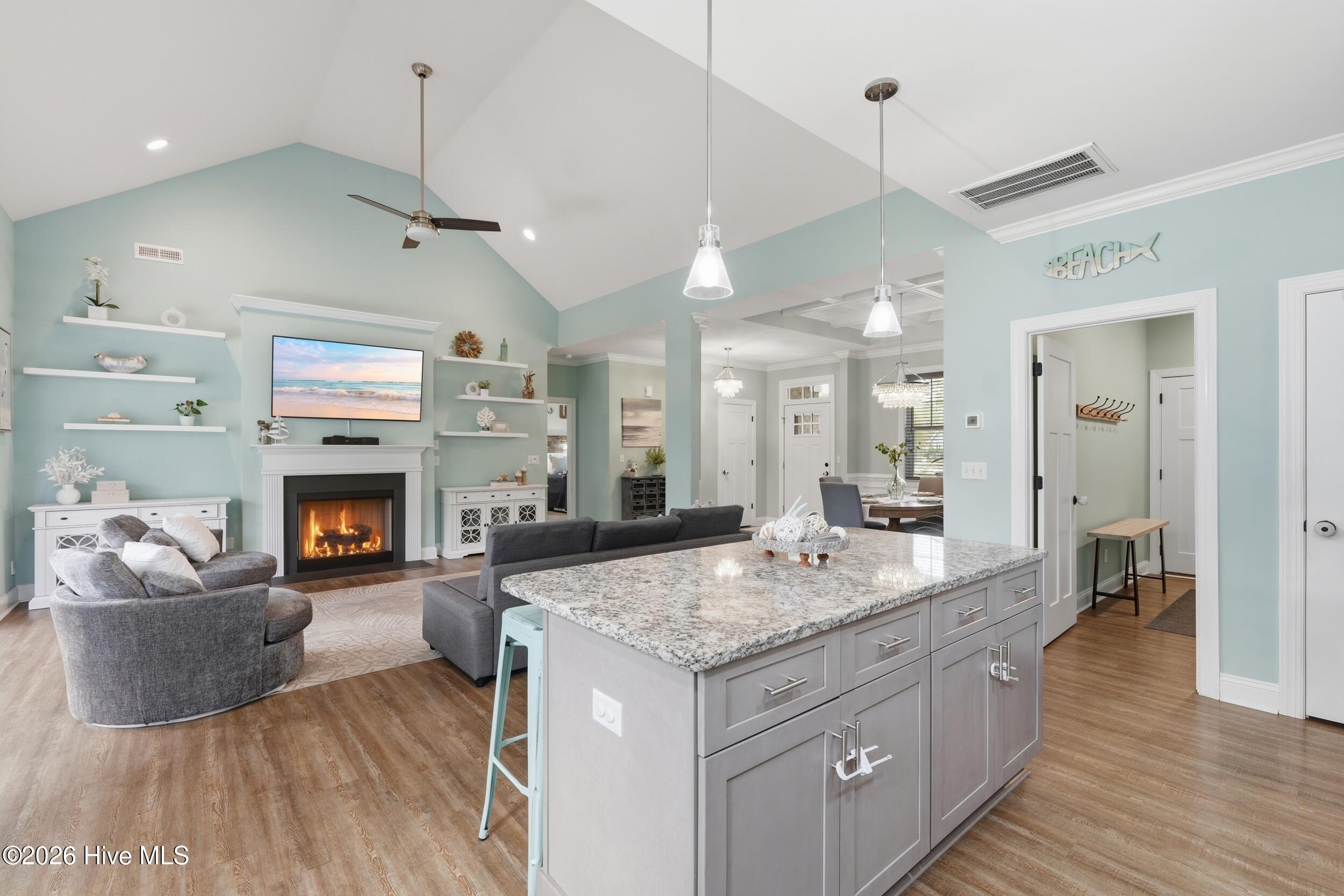 40 Stonegate Circle