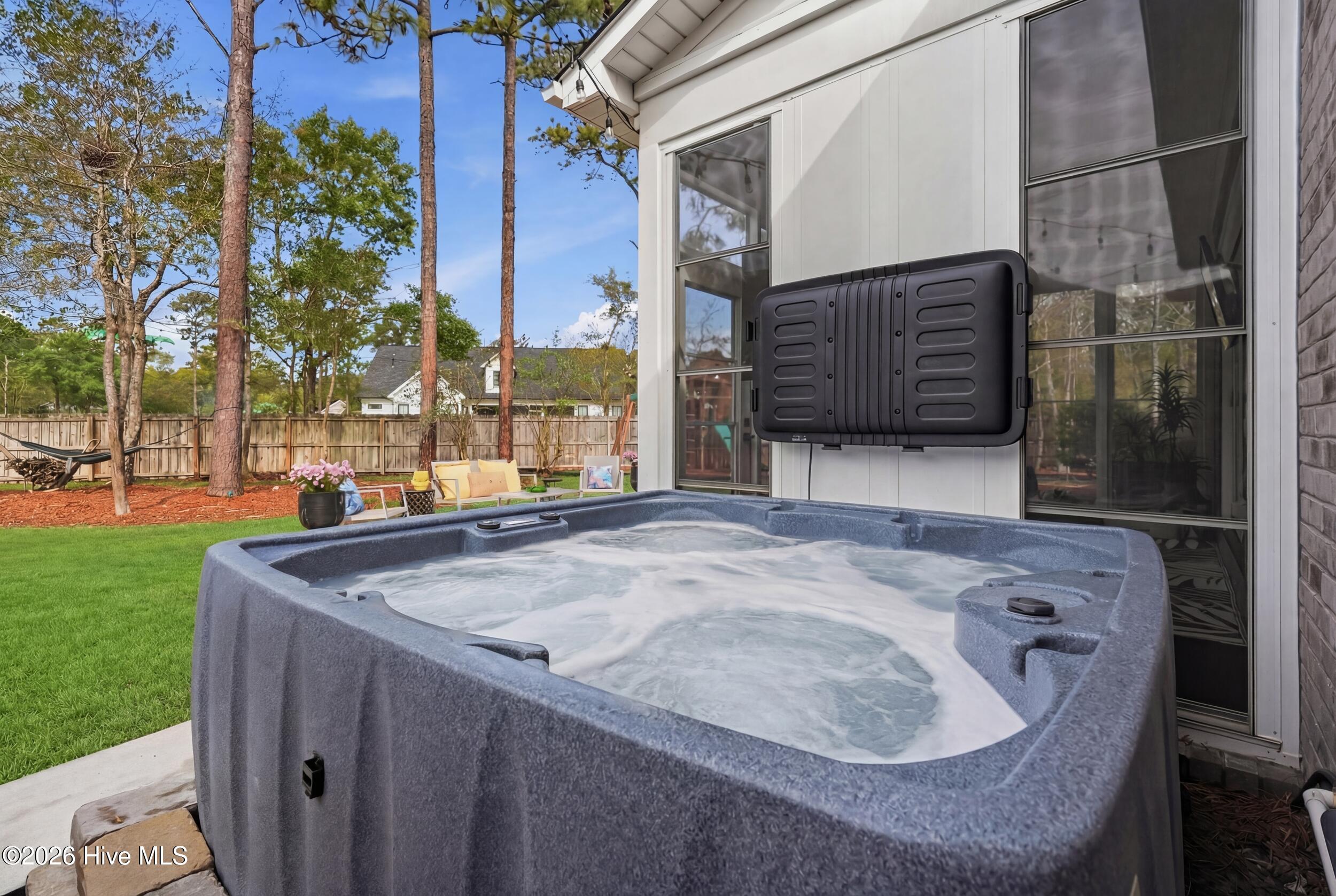 40 Stonegate Circle