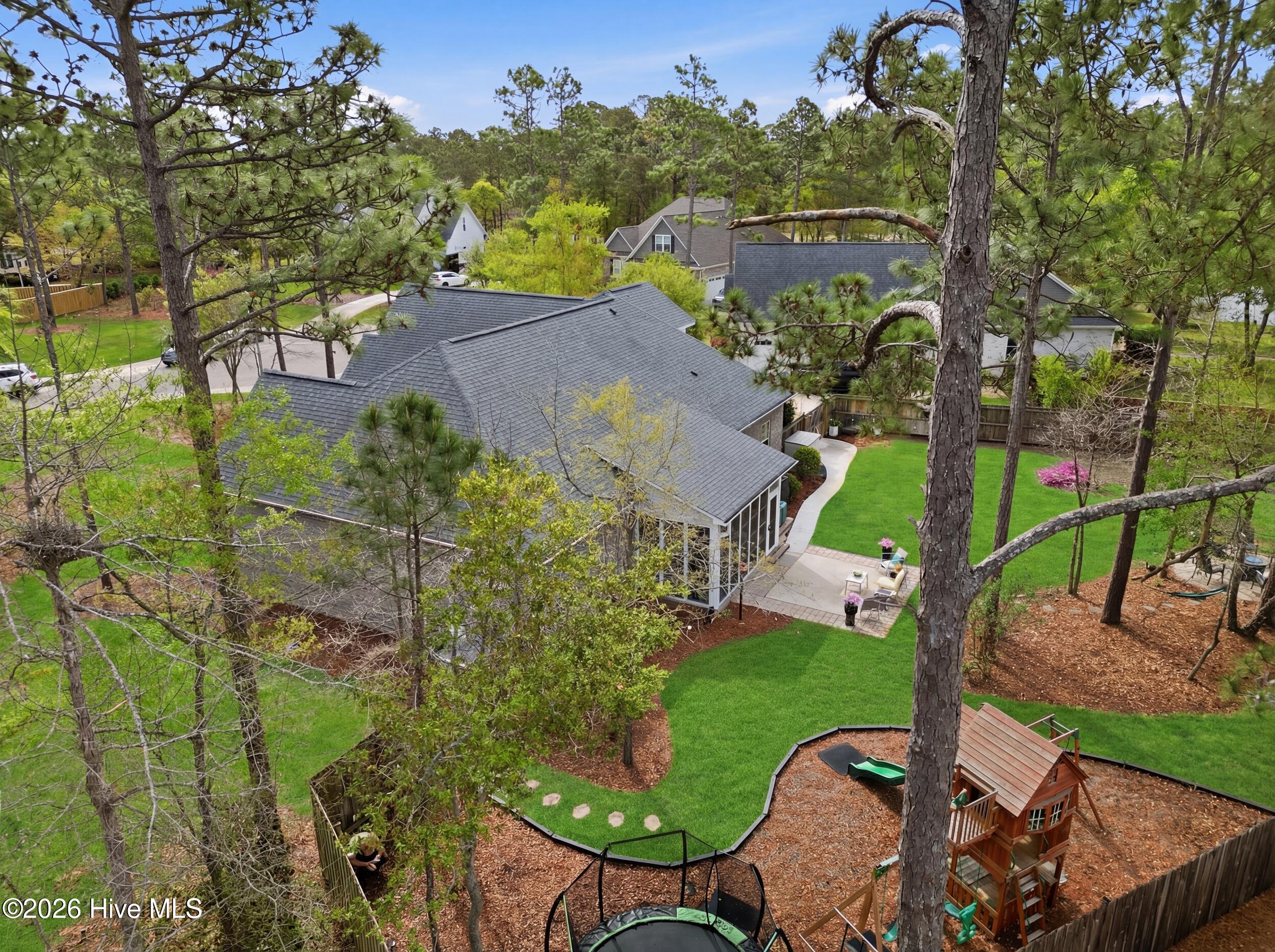 40 Stonegate Circle