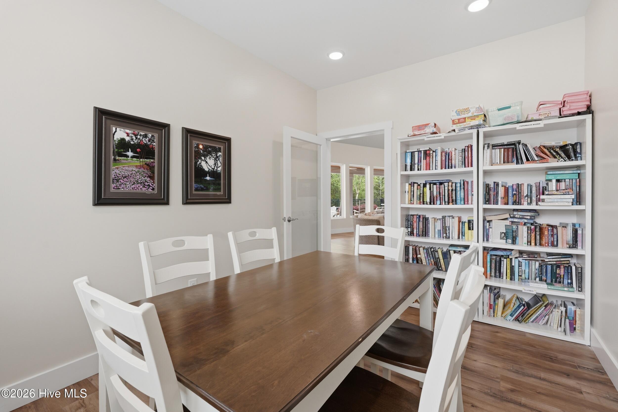 40 Stonegate Circle