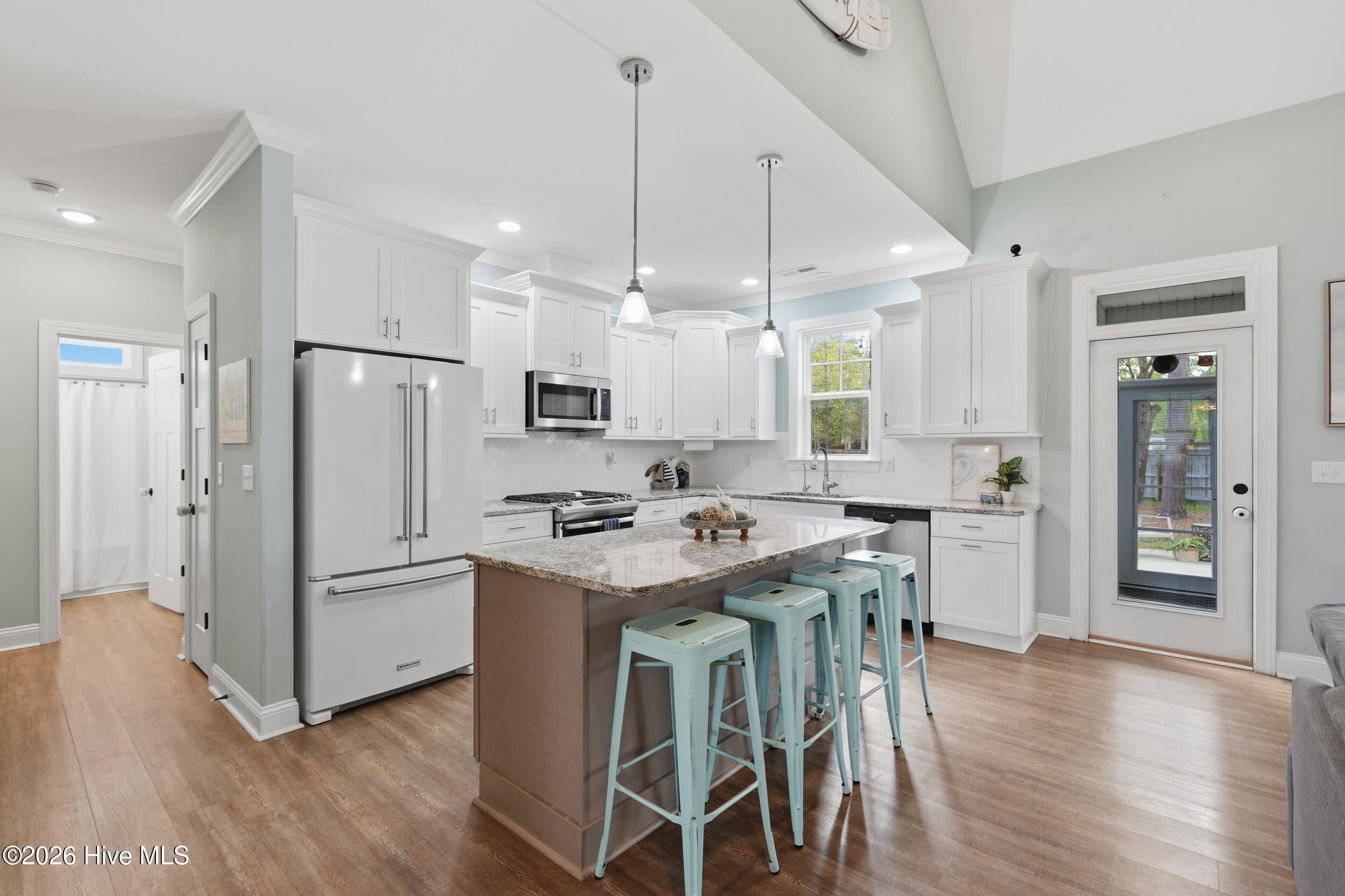 40 Stonegate Circle
