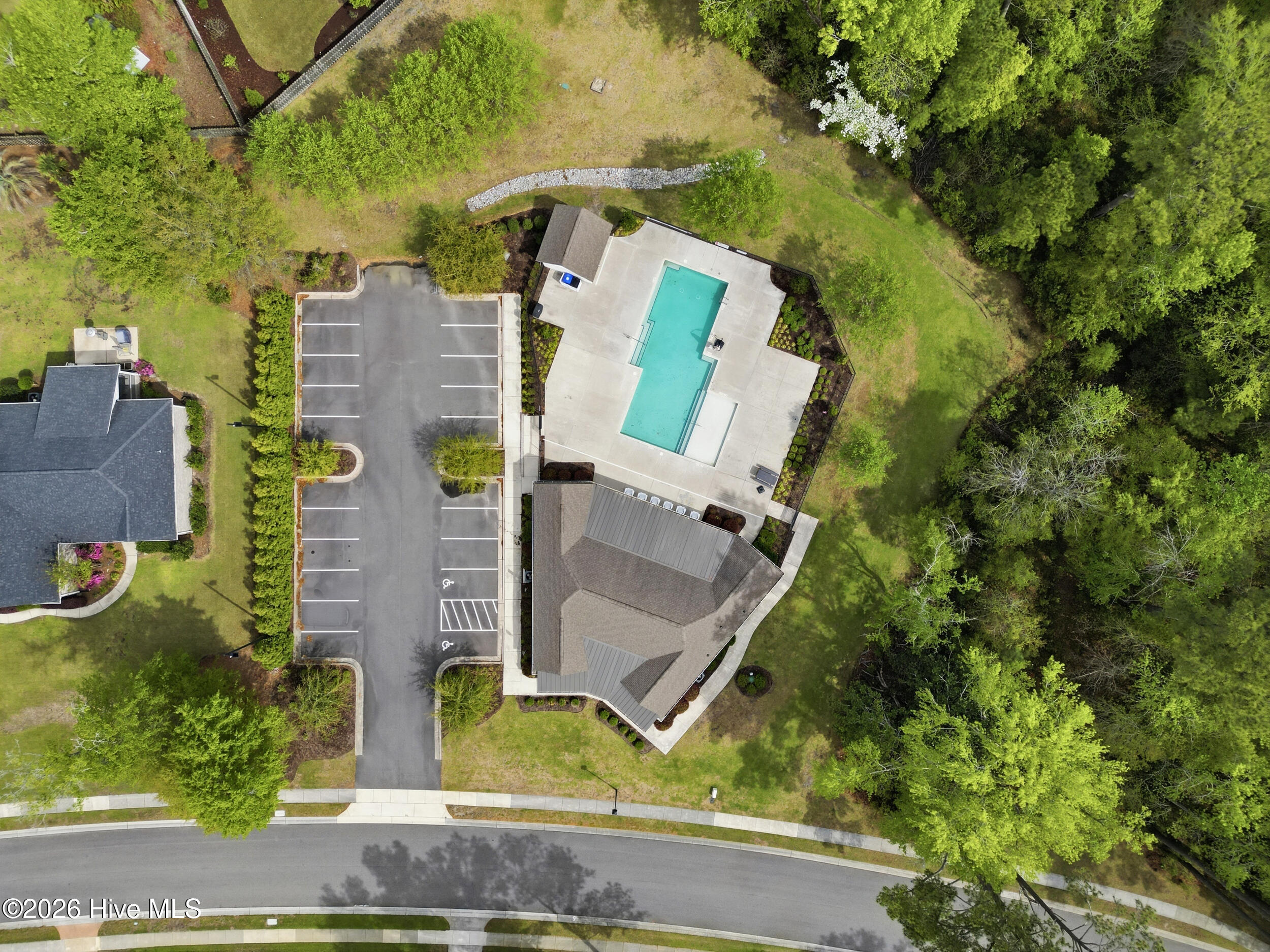 40 Stonegate Circle