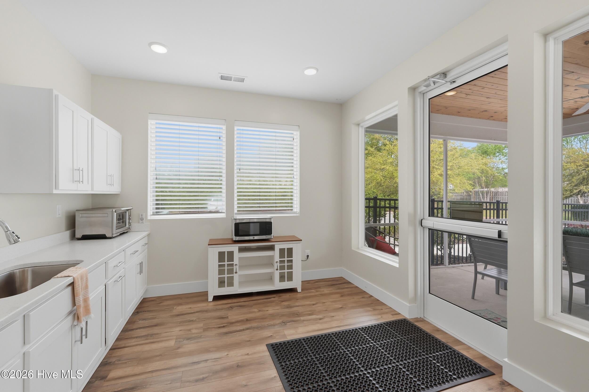 40 Stonegate Circle