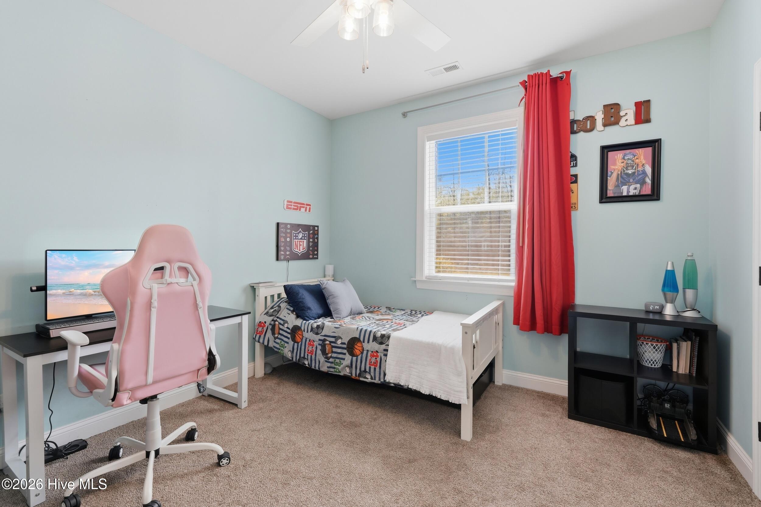 40 Stonegate Circle
