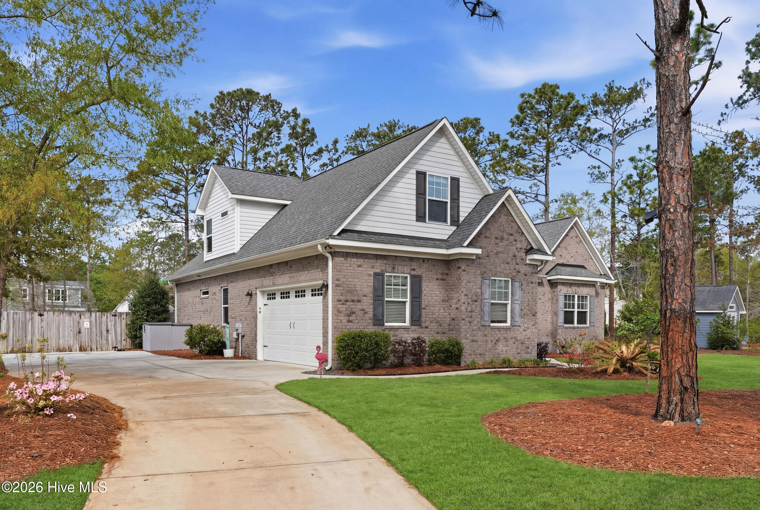 40 Stonegate Circle