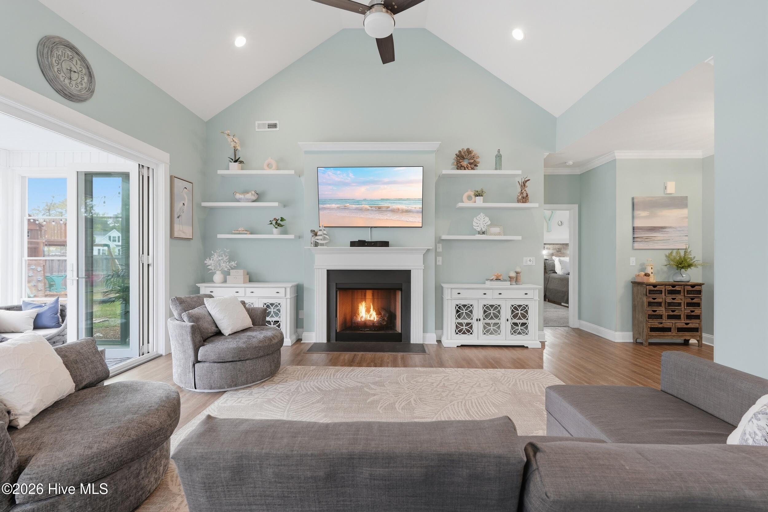40 Stonegate Circle