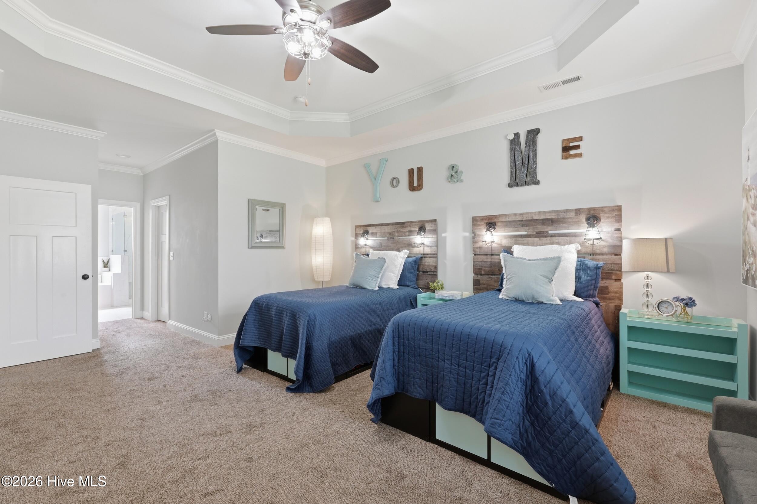40 Stonegate Circle