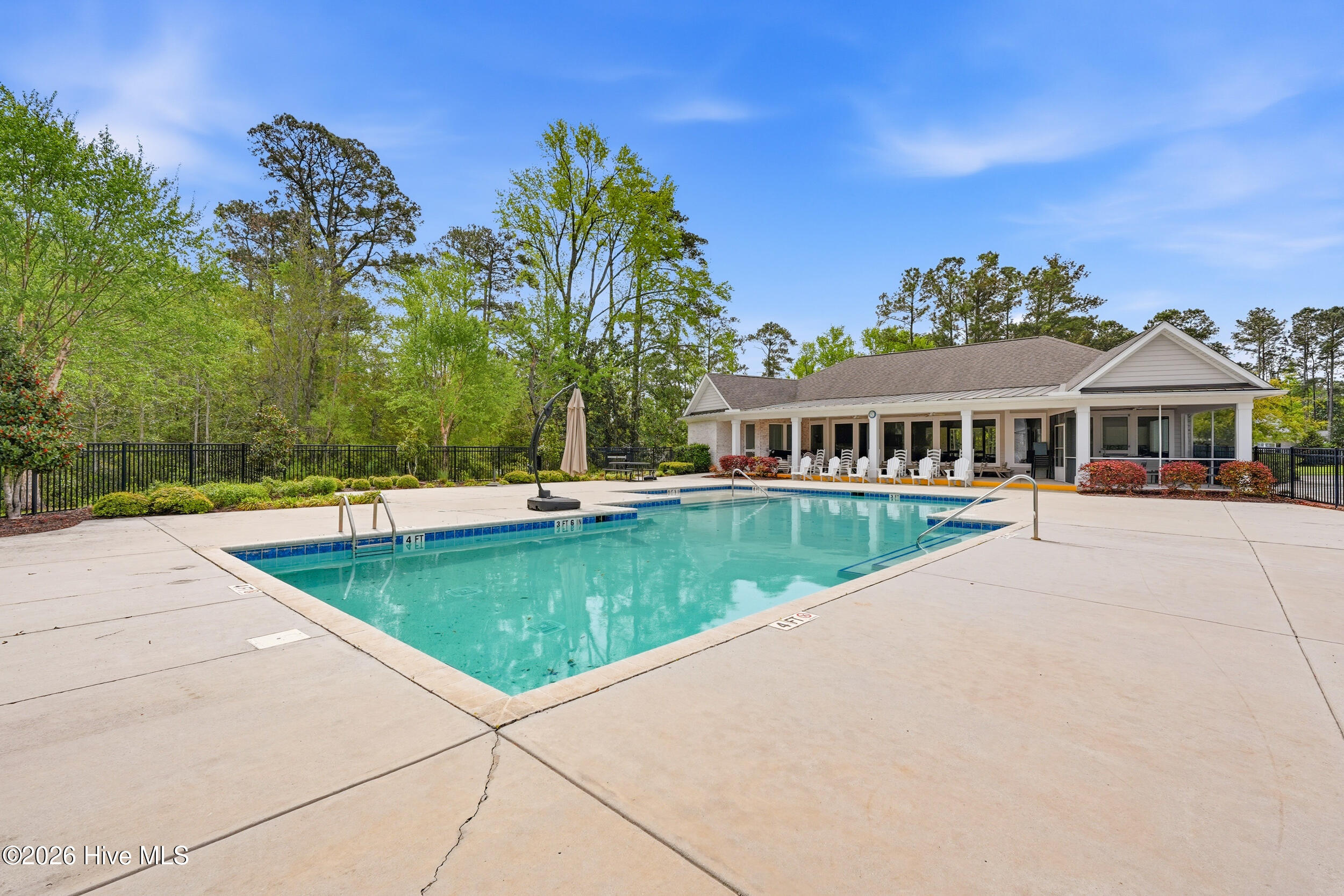 40 Stonegate Circle