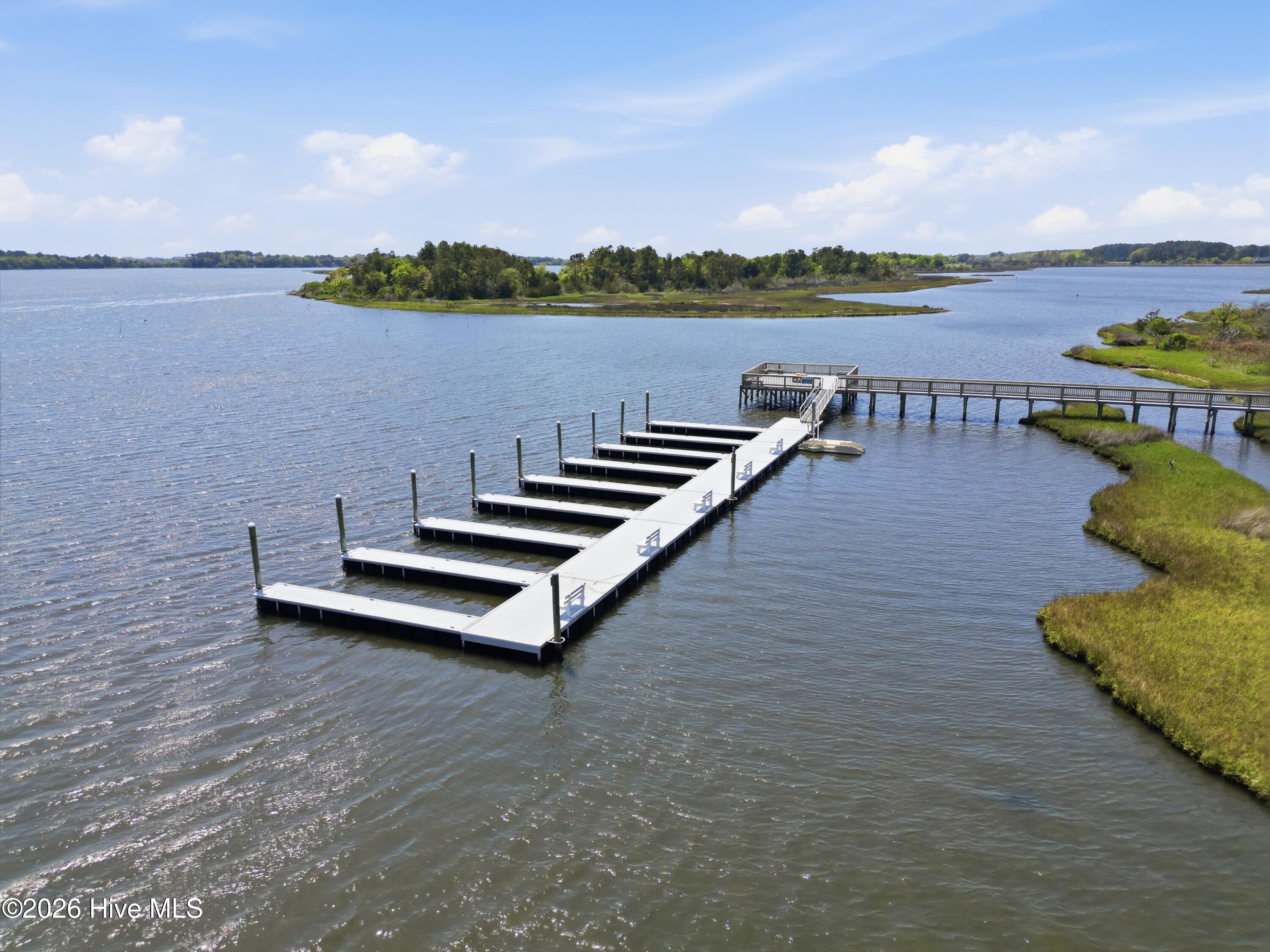 218 Summernights Way