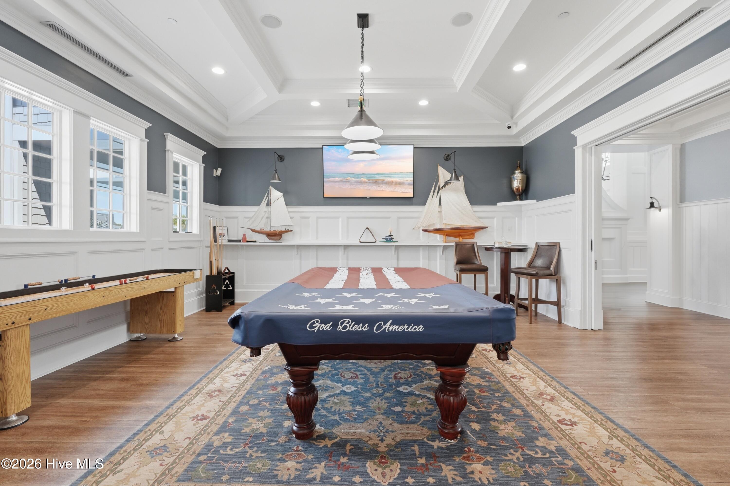 218 Summernights Way