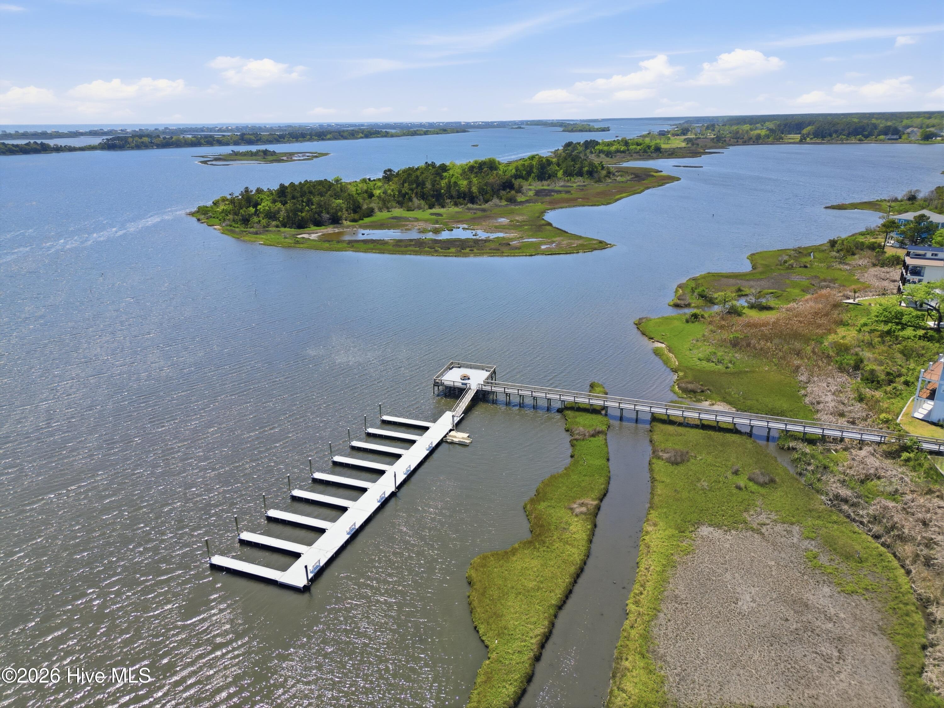 218 Summernights Way