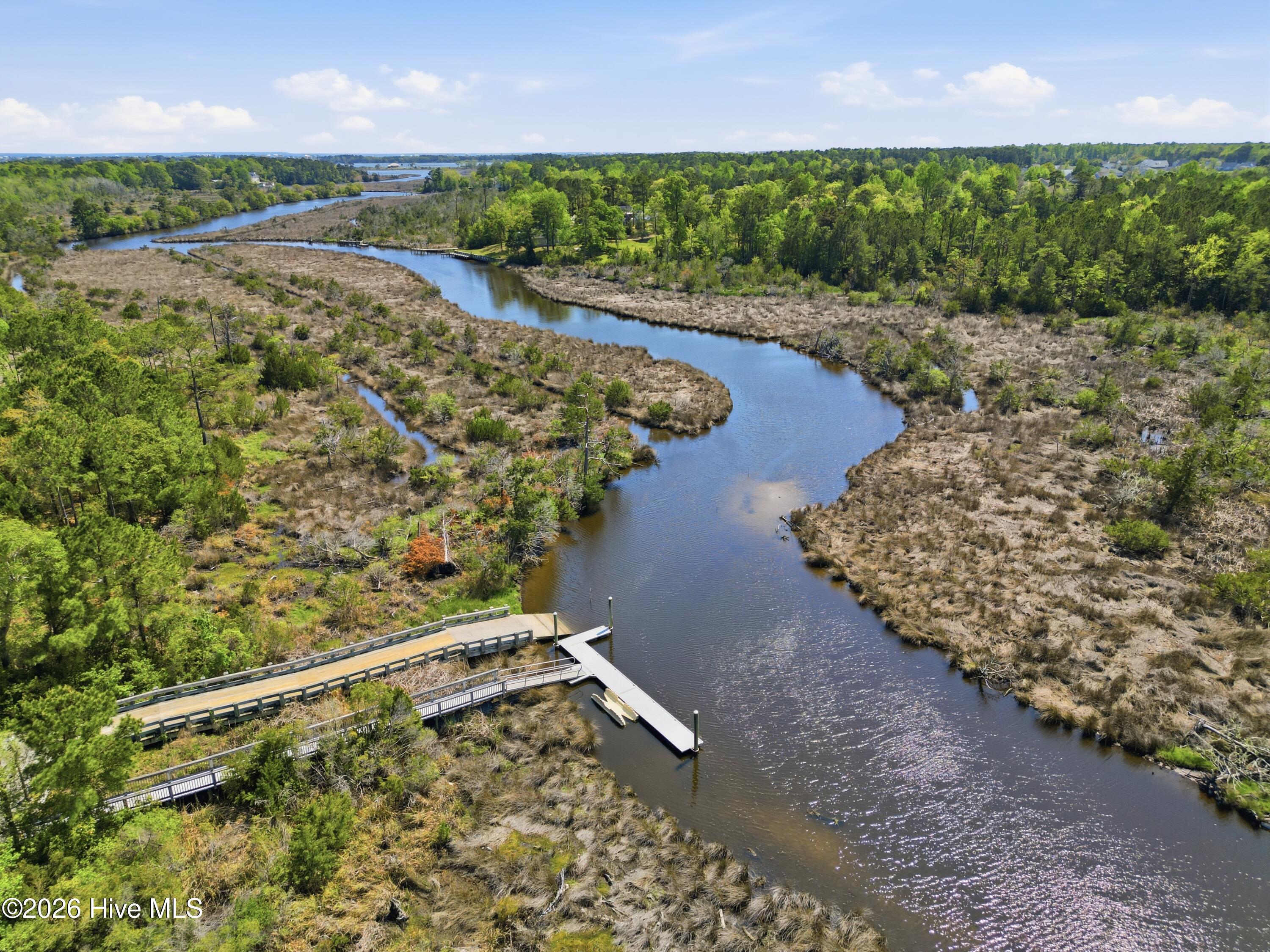 218 Summernights Way