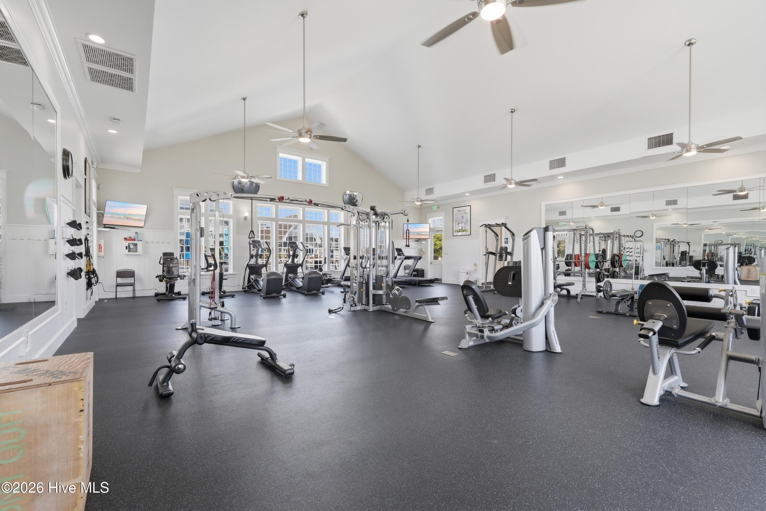 218 Summernights Way