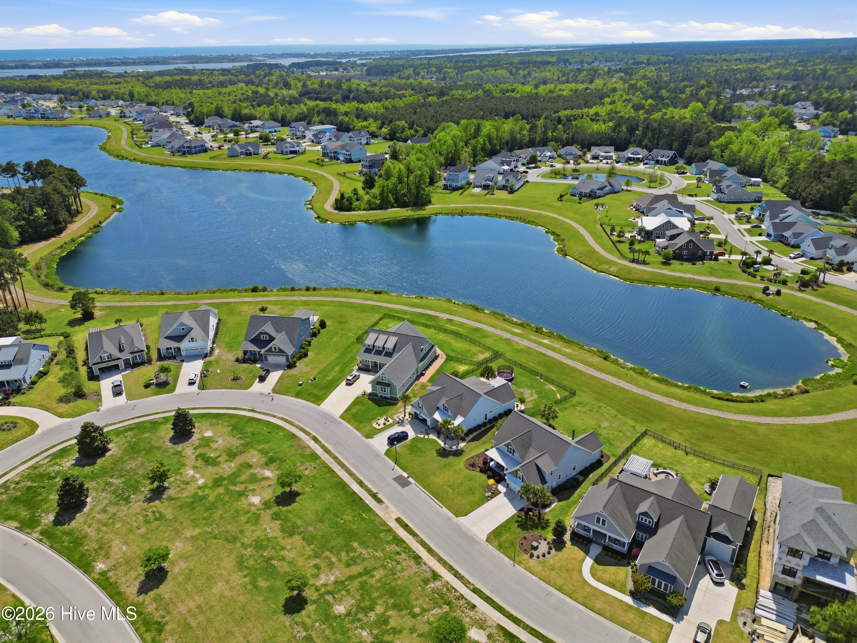 218 Summernights Way