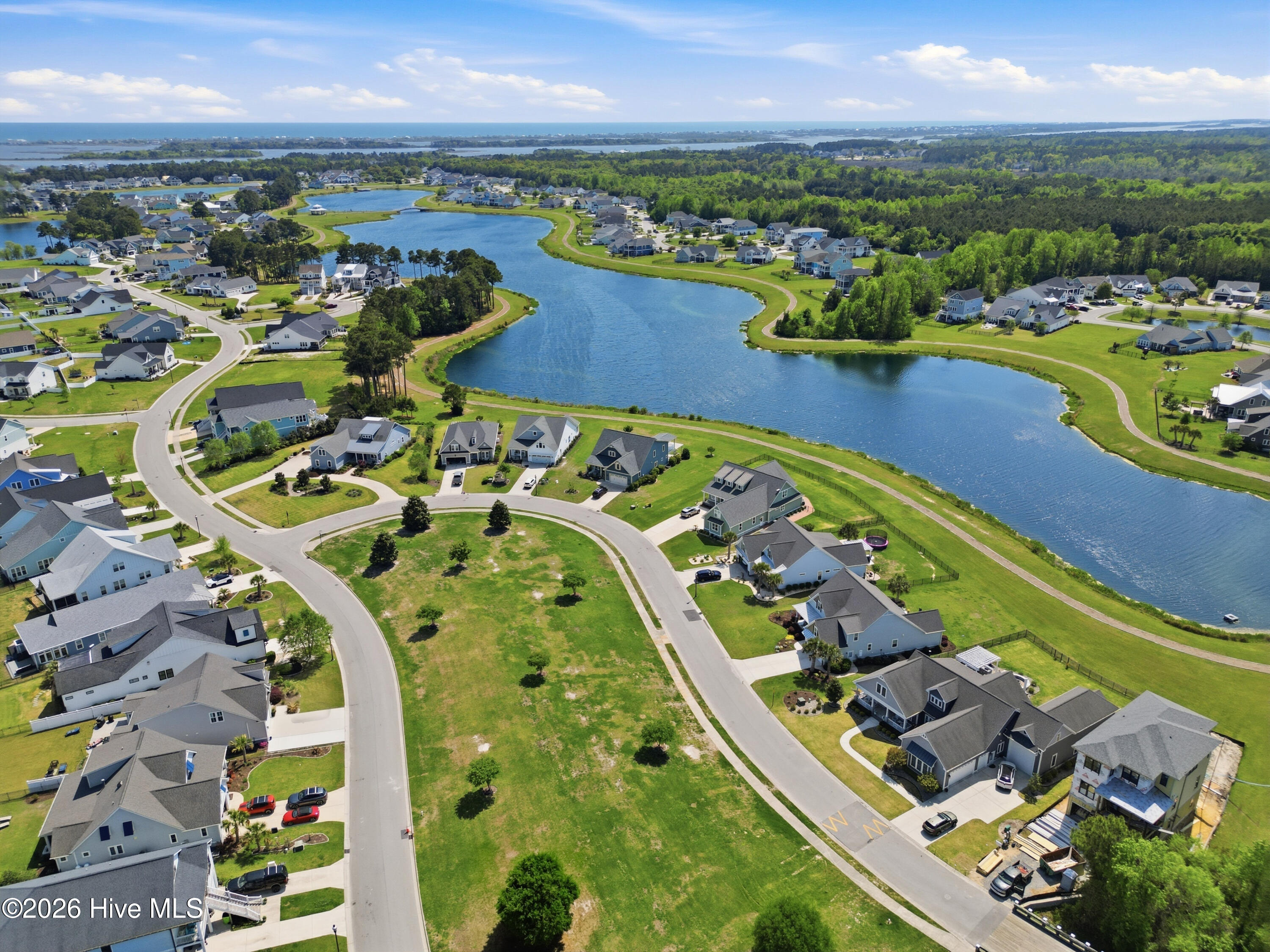 218 Summernights Way