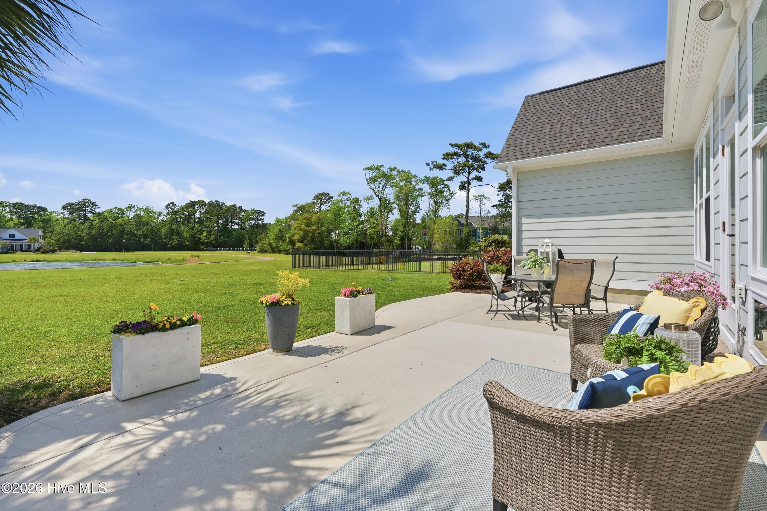 218 Summernights Way