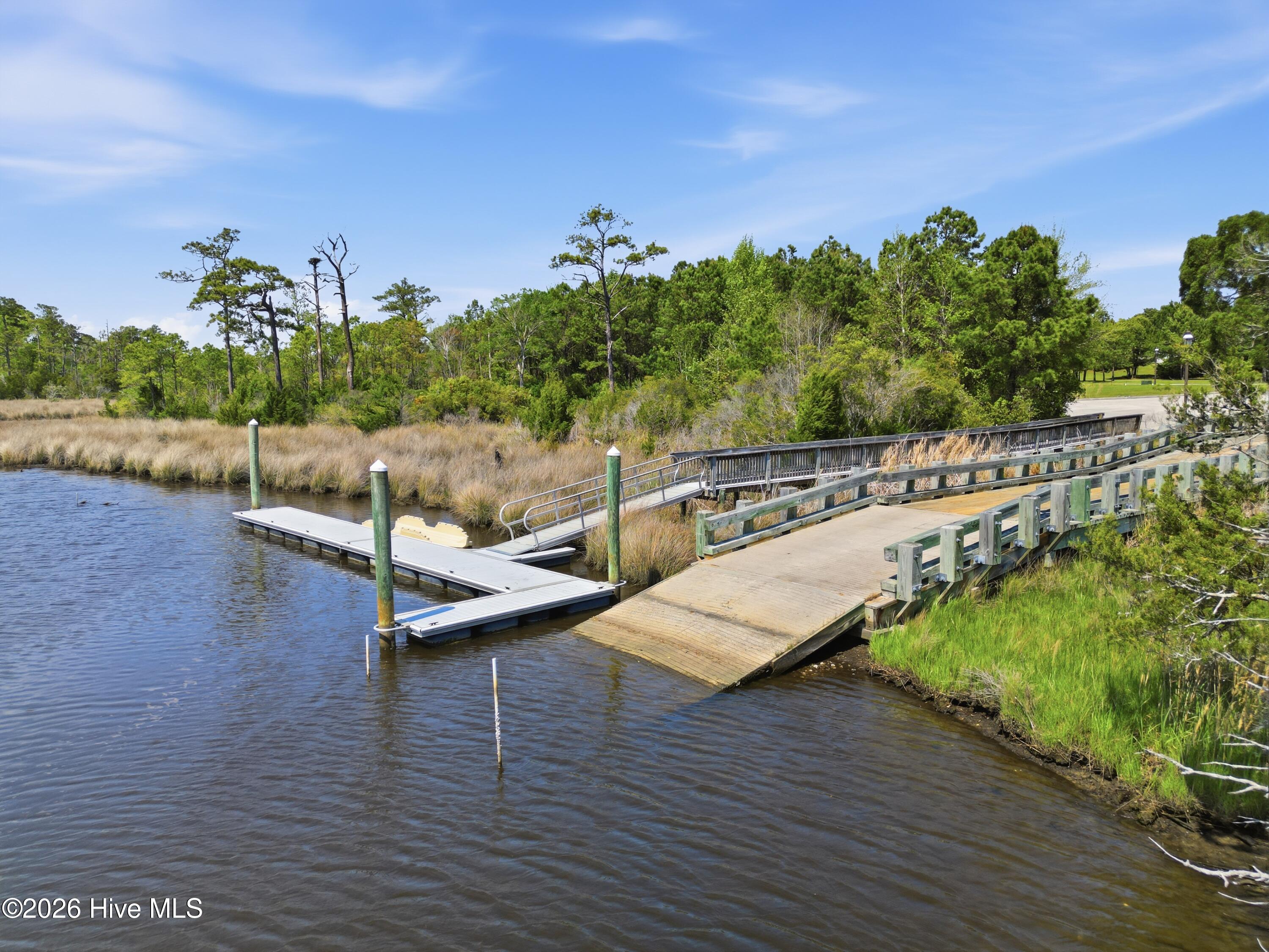 218 Summernights Way