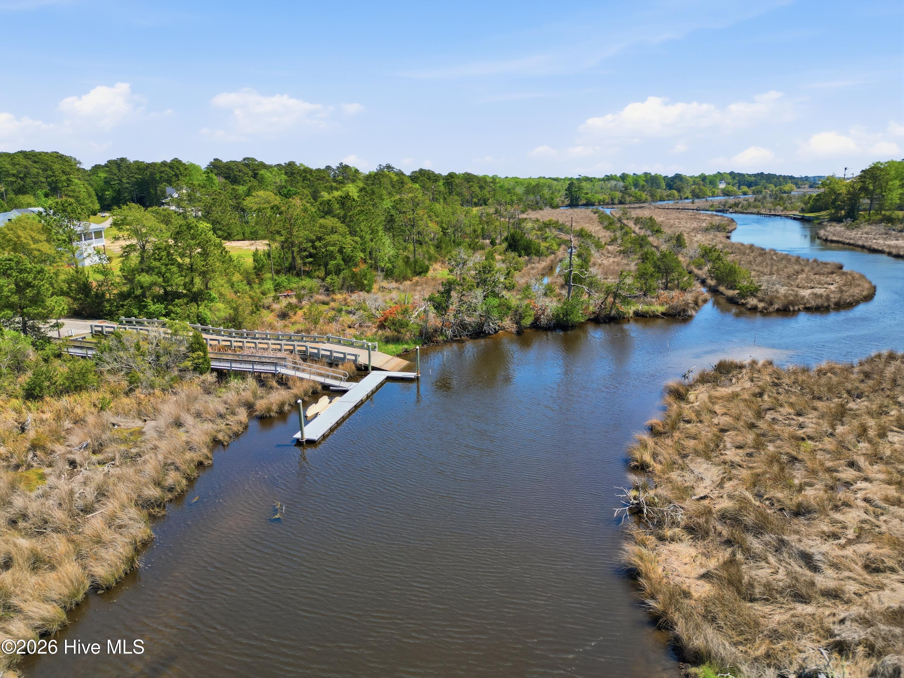 218 Summernights Way