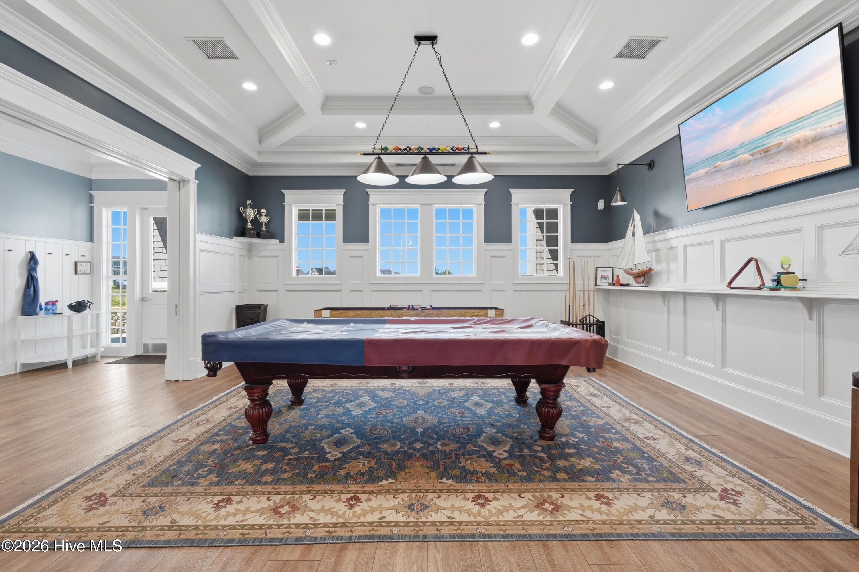 218 Summernights Way