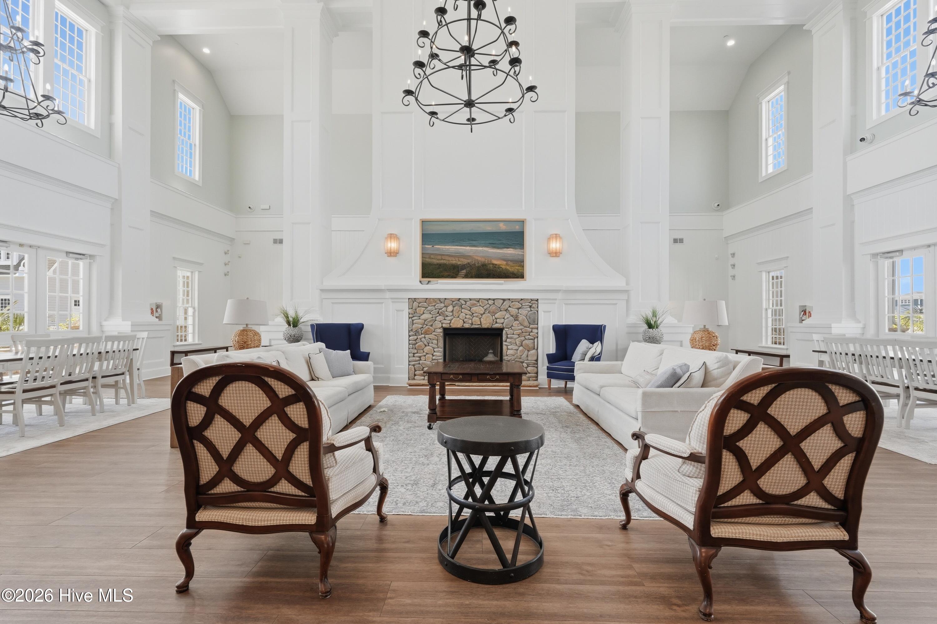 218 Summernights Way