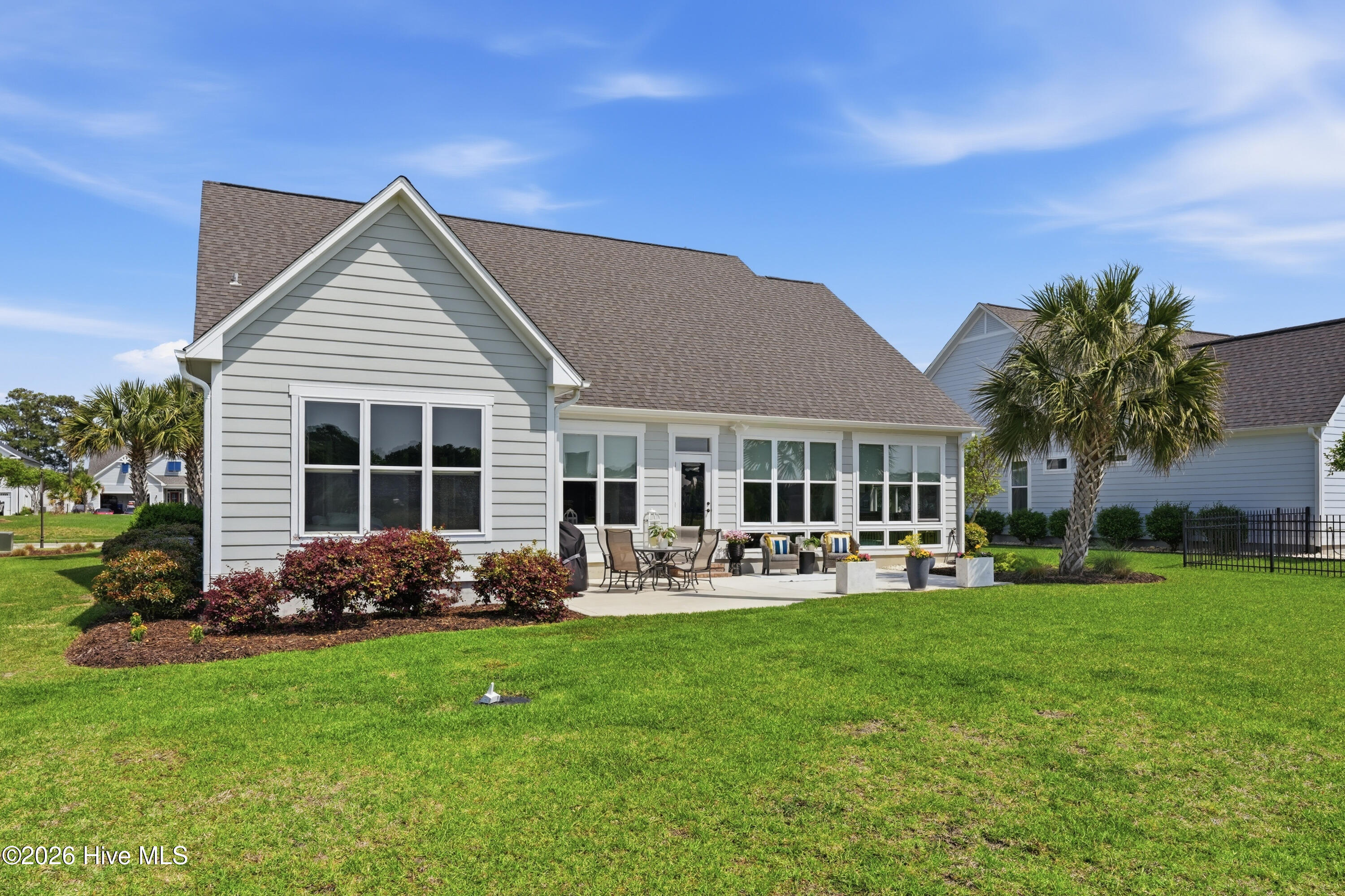 218 Summernights Way