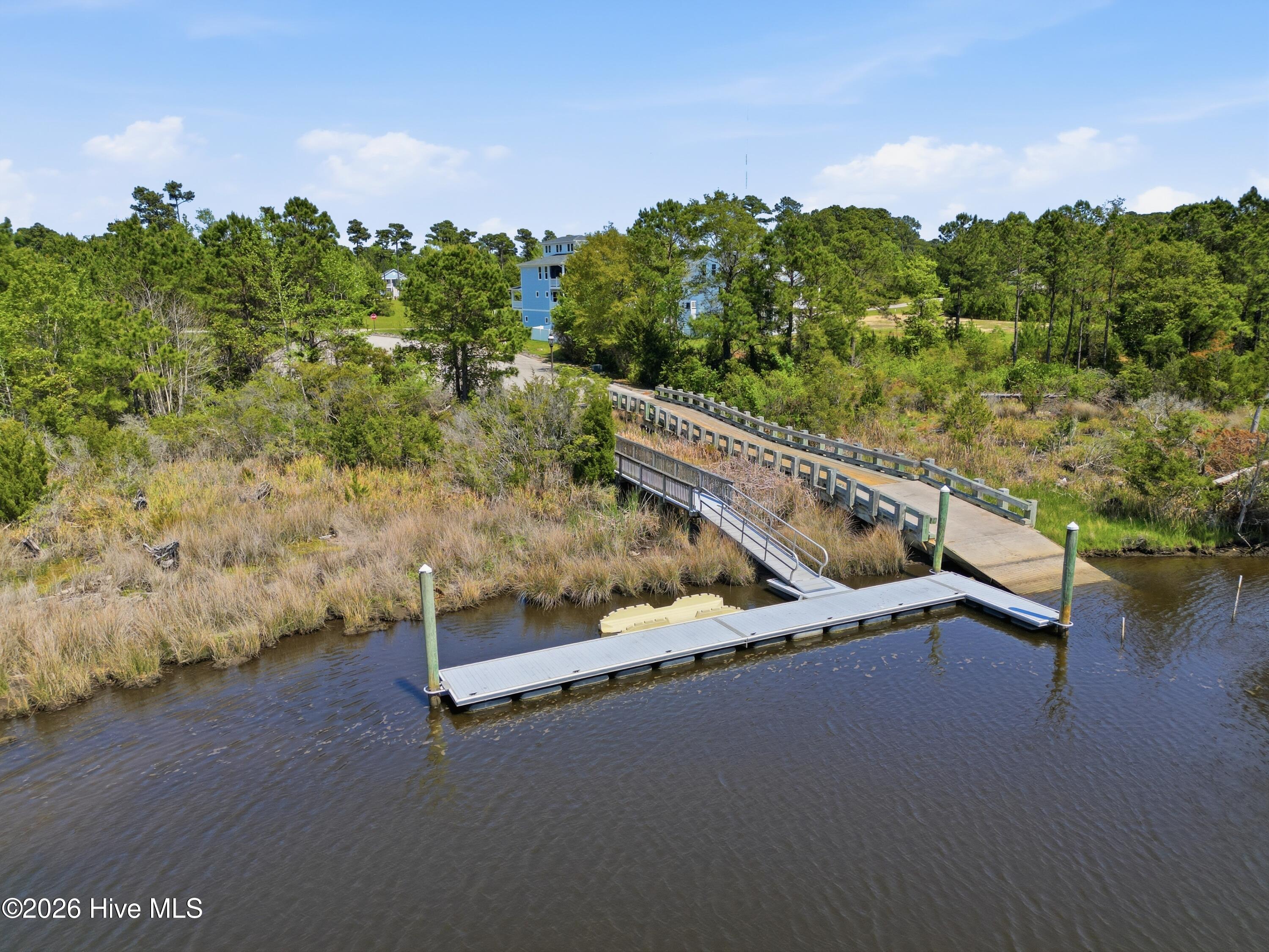 218 Summernights Way