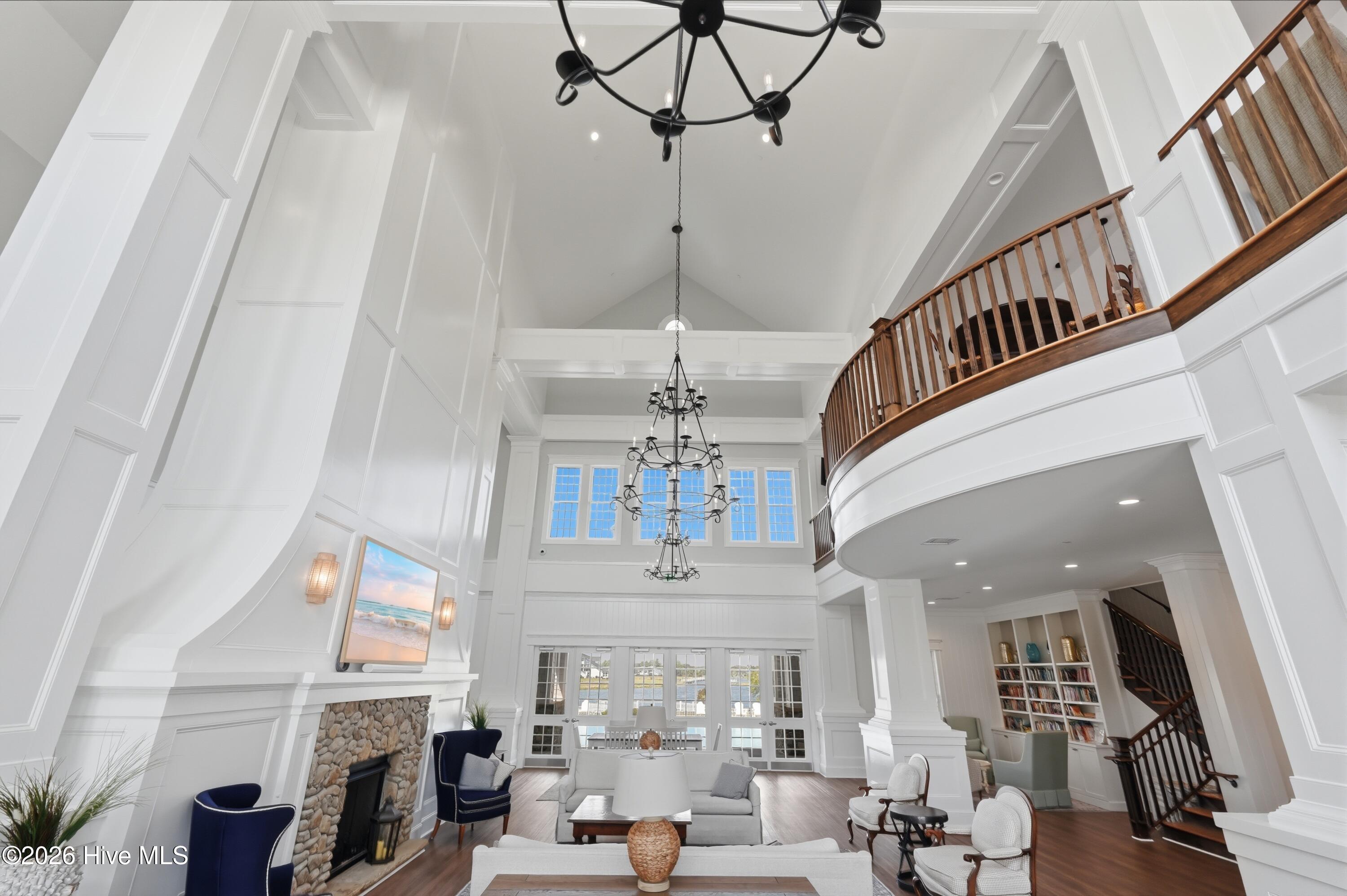 218 Summernights Way