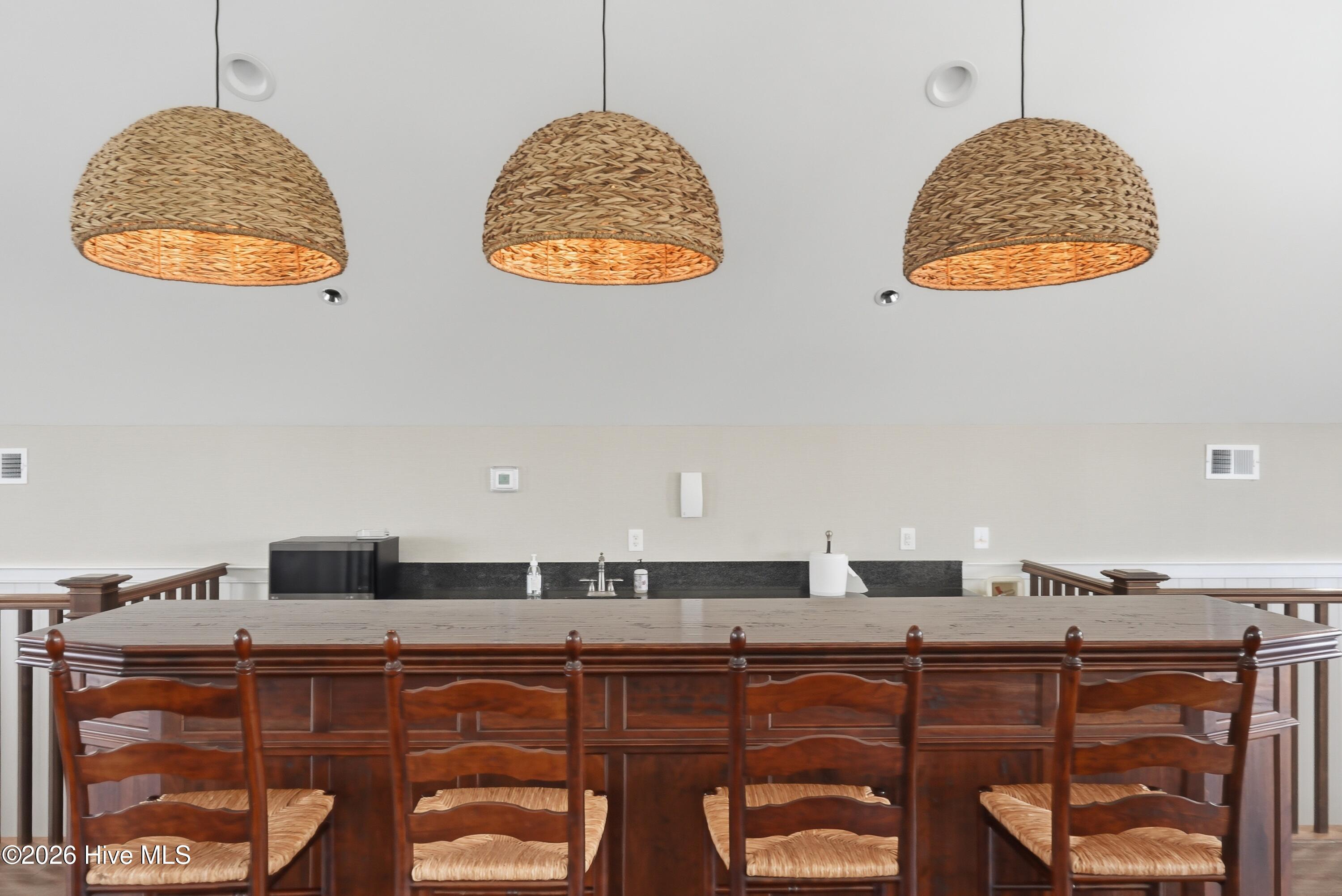 218 Summernights Way