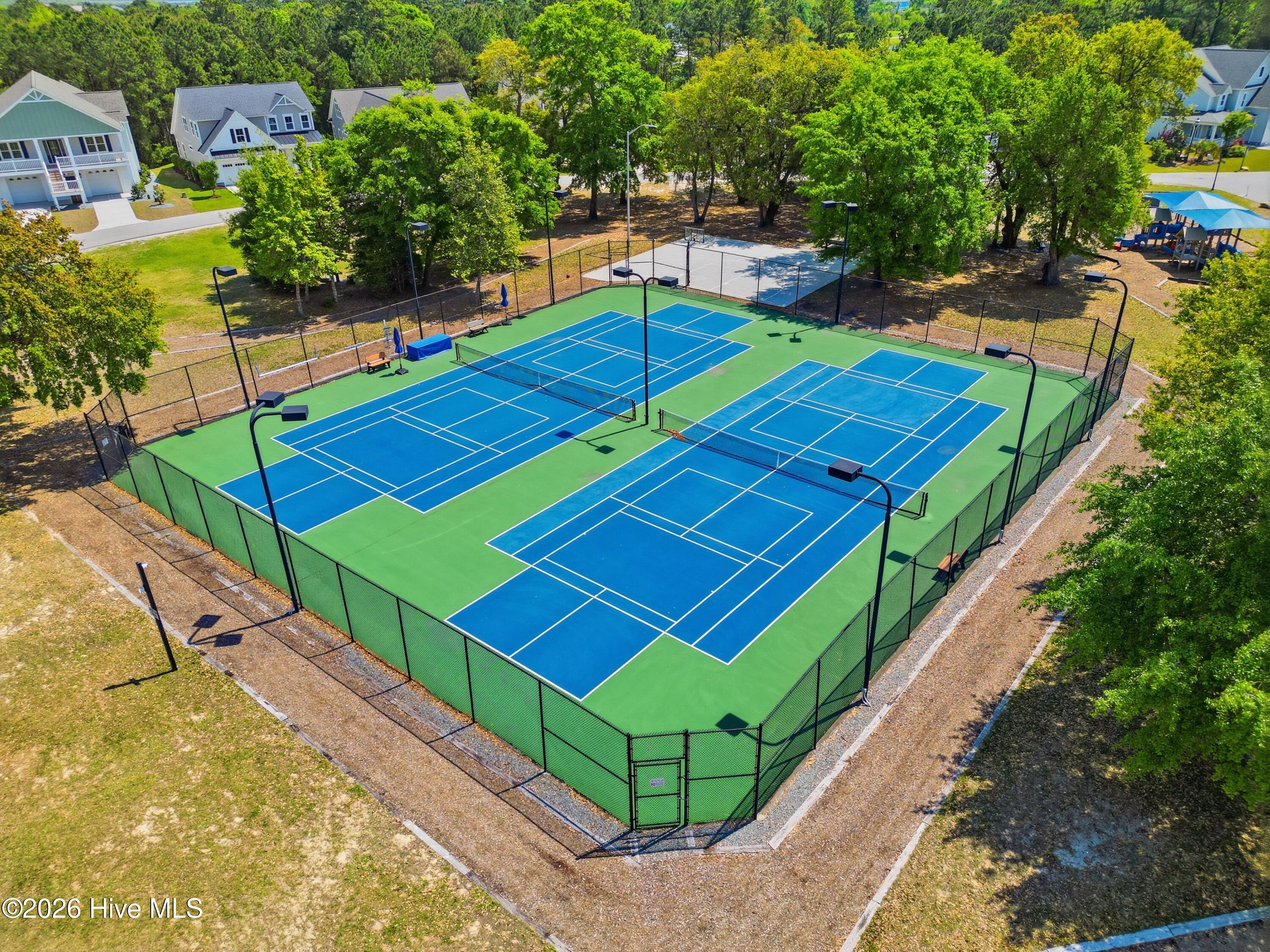 218 Summernights Way