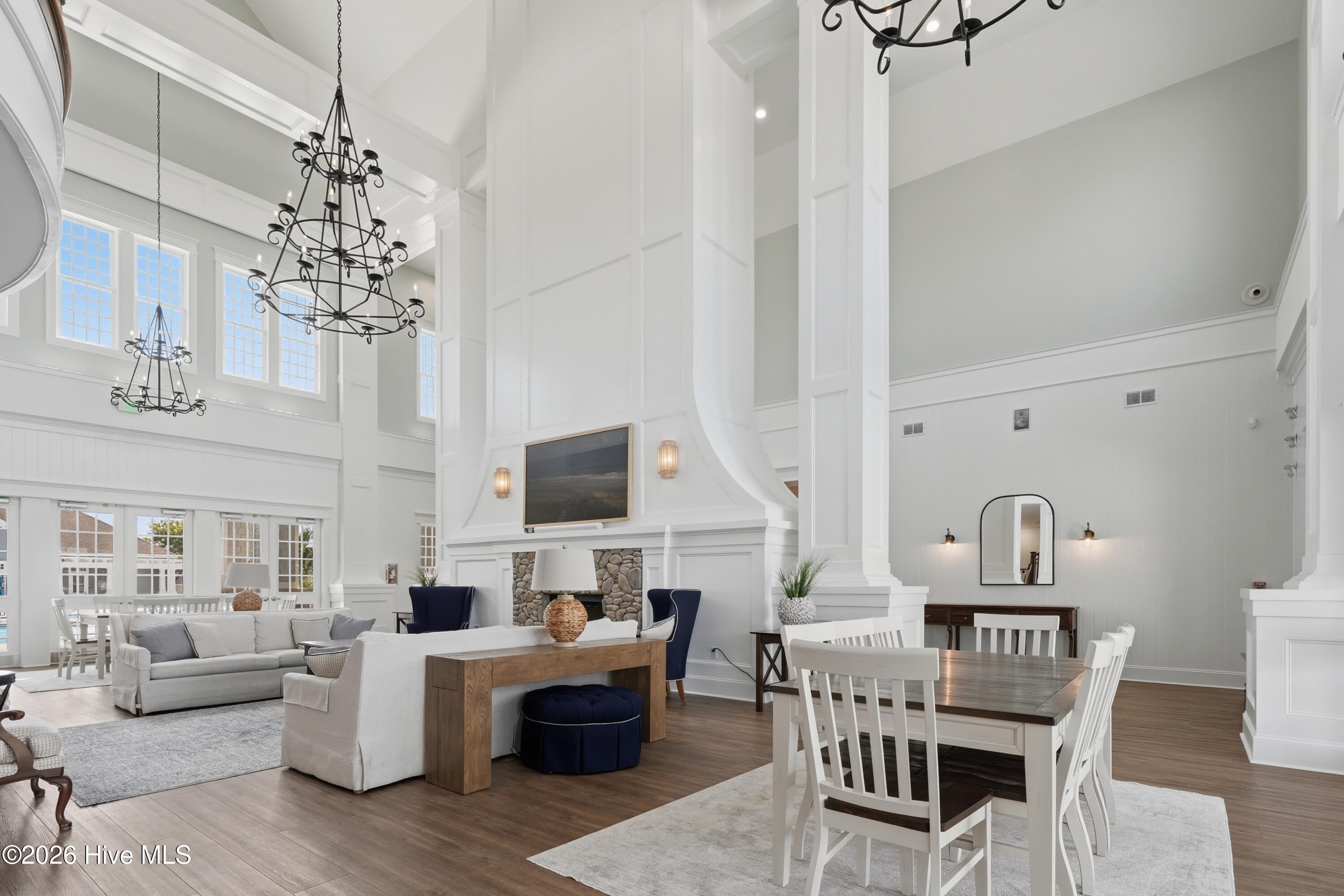 218 Summernights Way