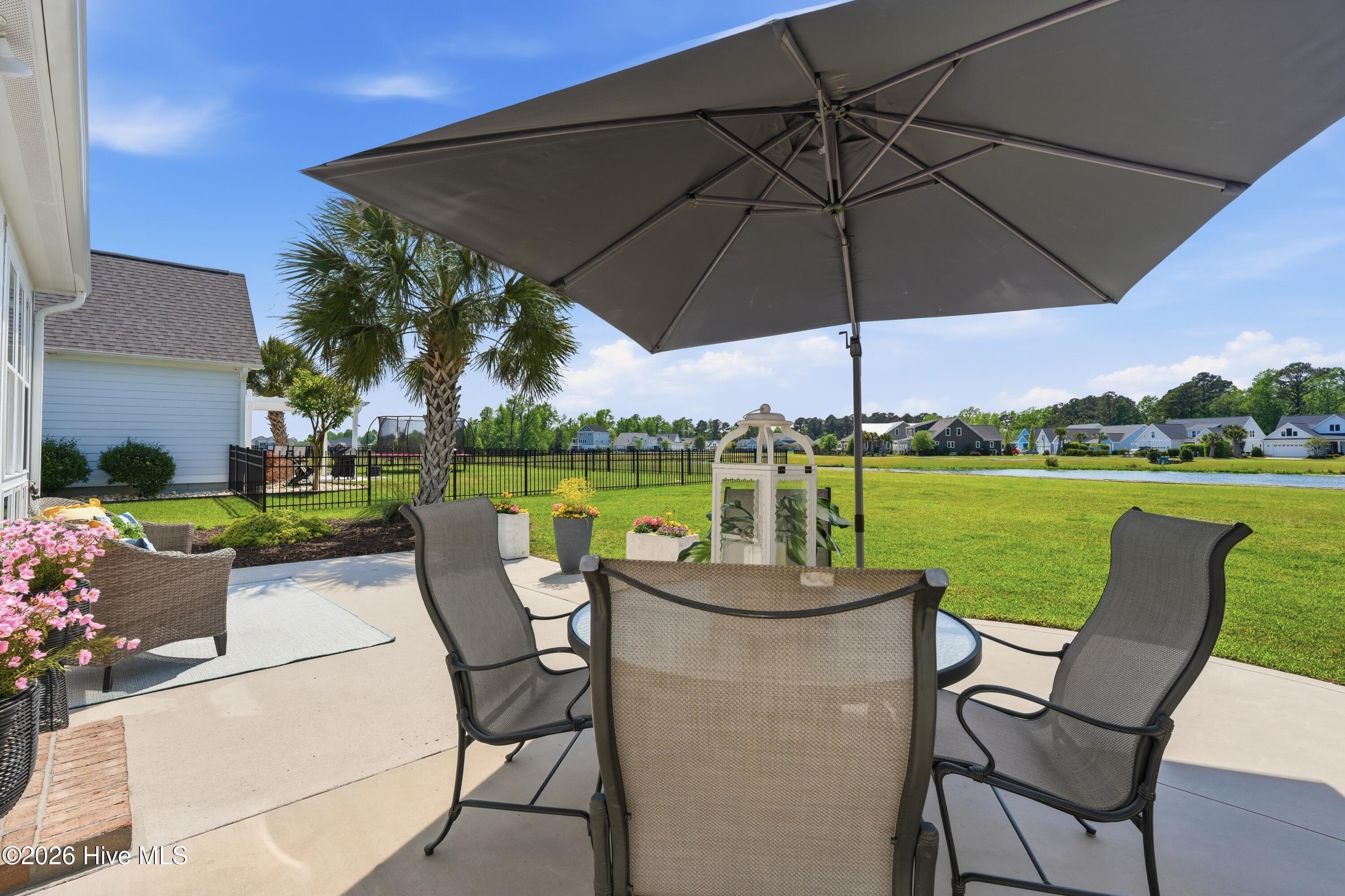 218 Summernights Way