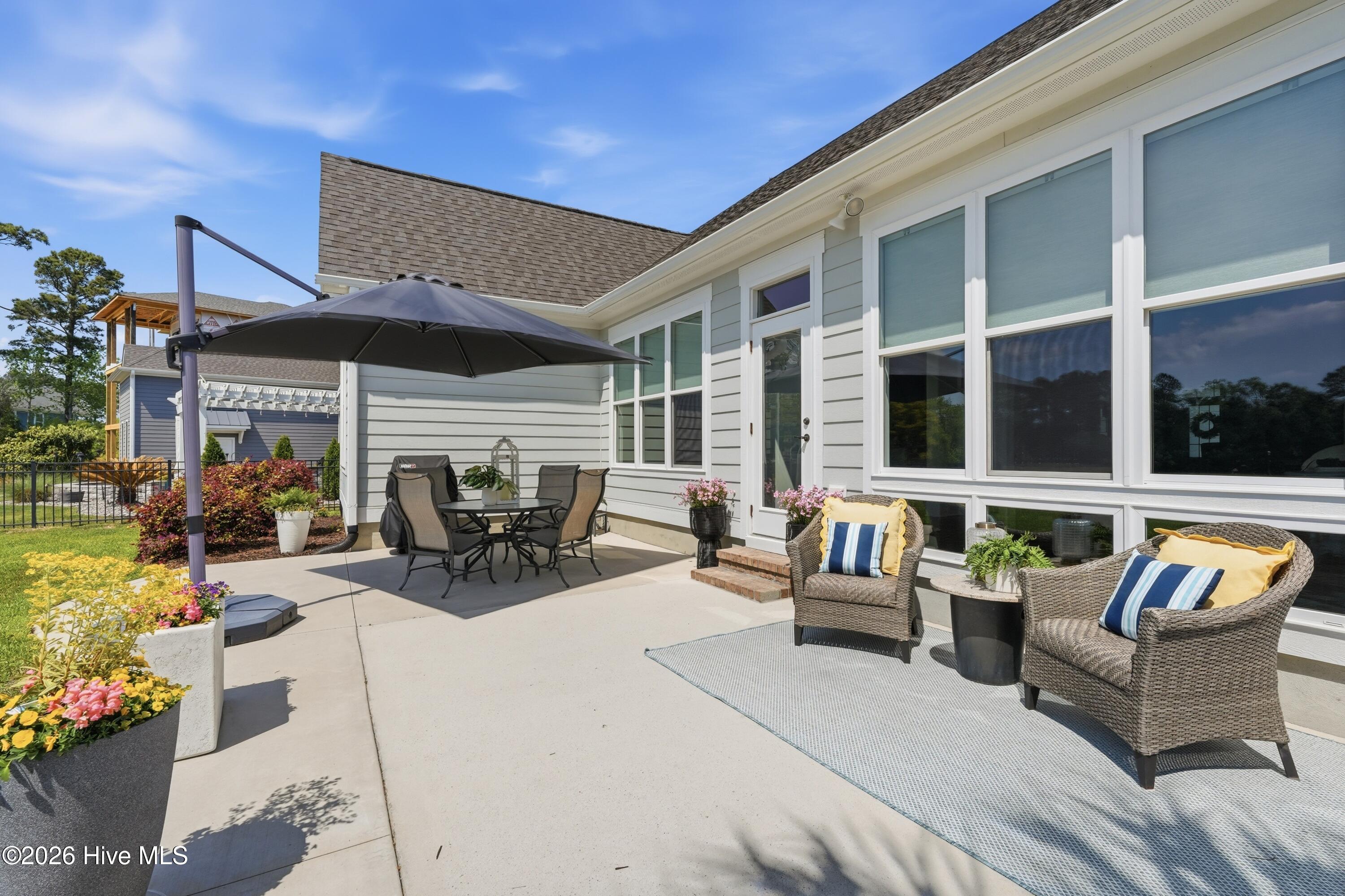 218 Summernights Way