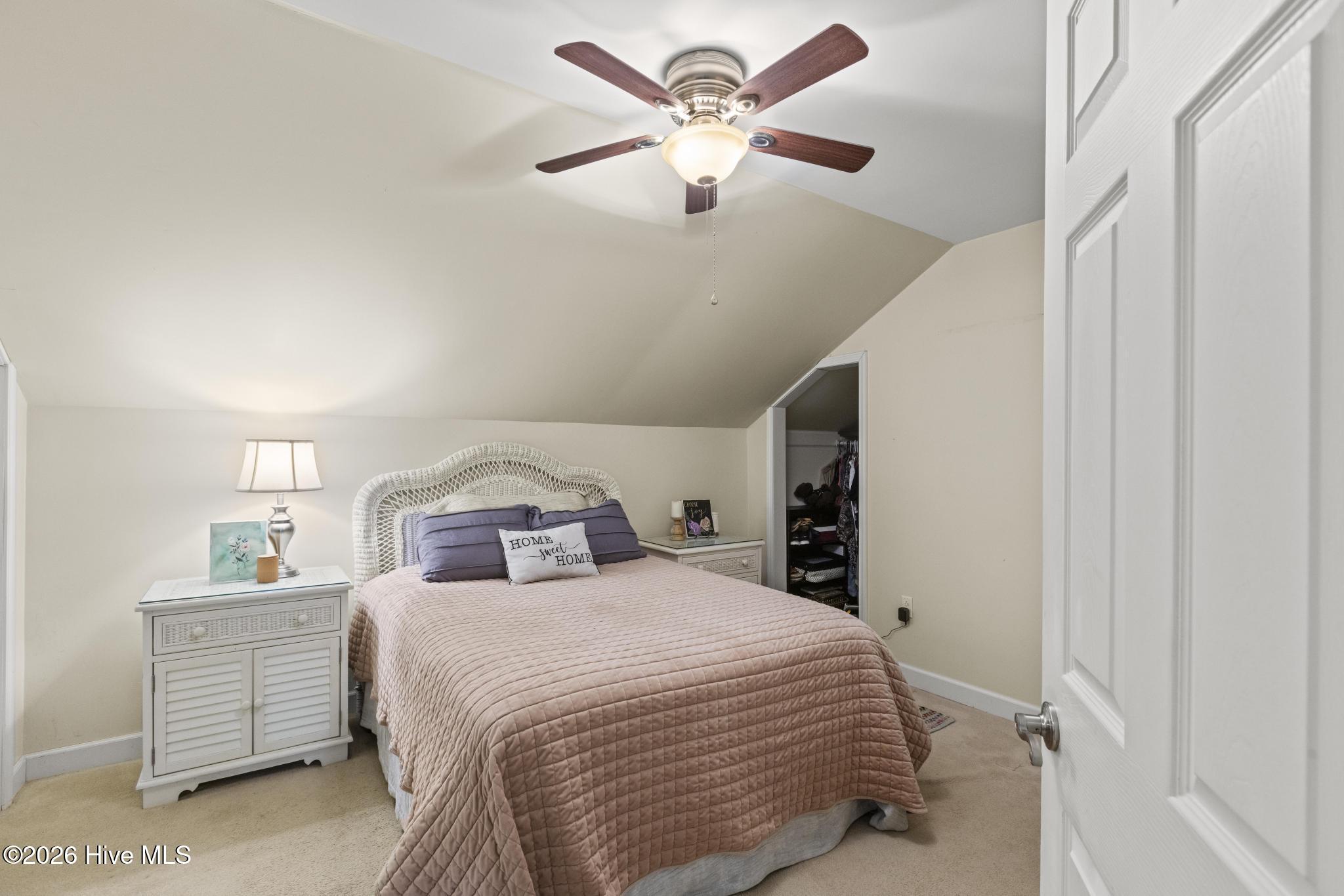 346 Knollwood Drive