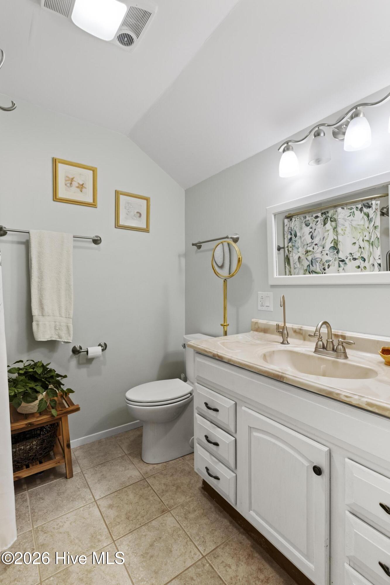 346 Knollwood Drive