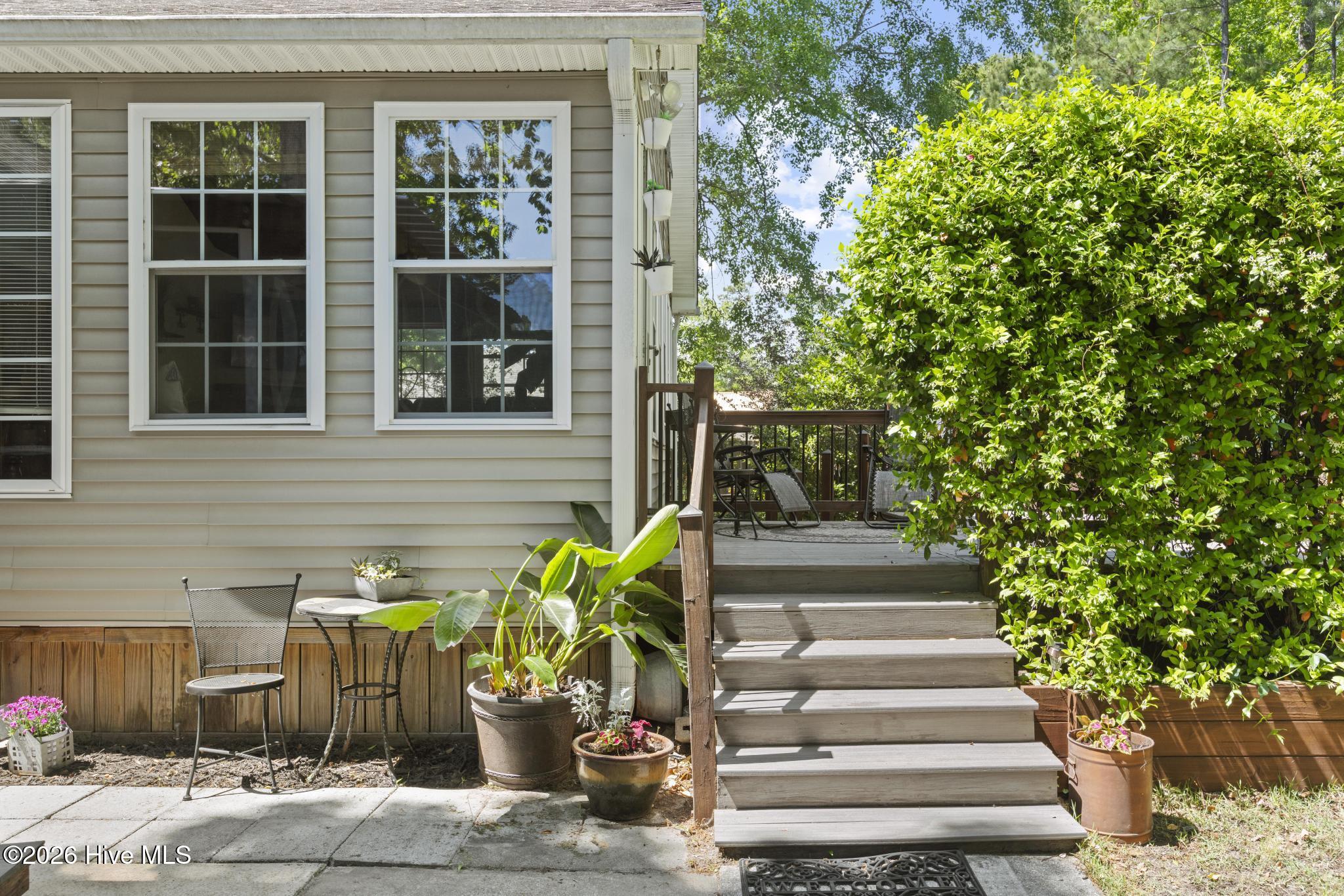 346 Knollwood Drive
