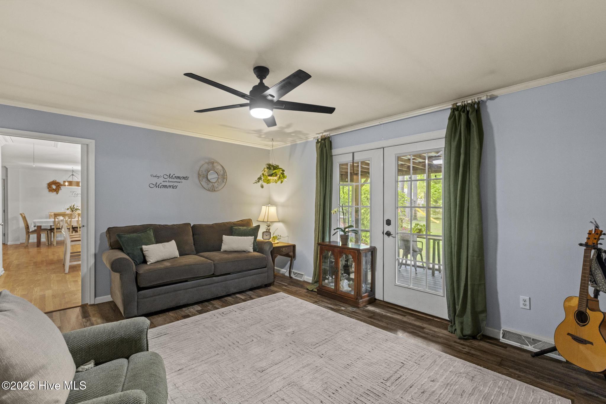 346 Knollwood Drive