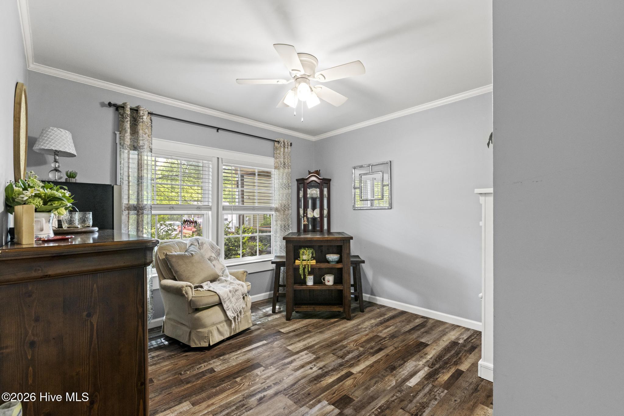 346 Knollwood Drive