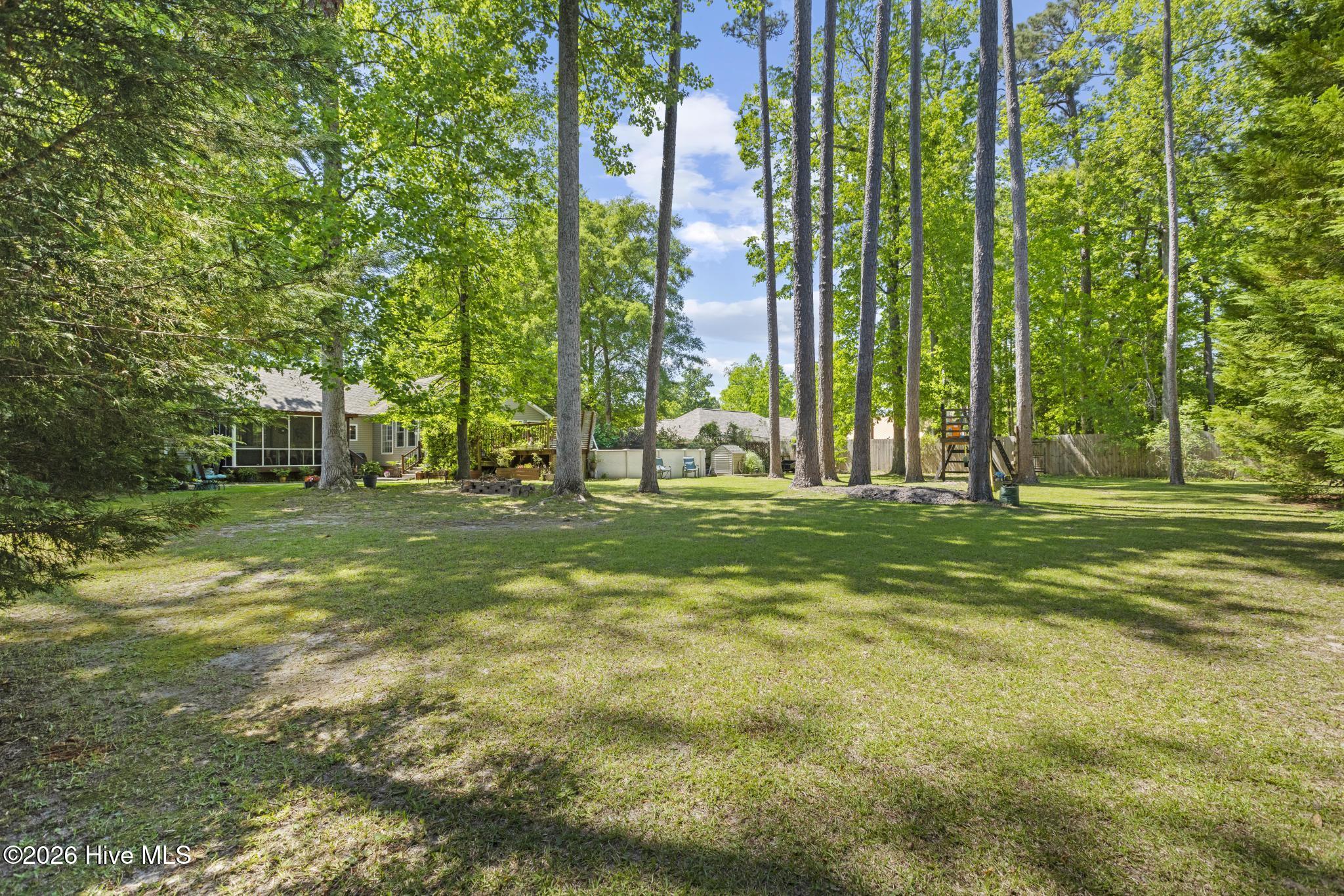 346 Knollwood Drive