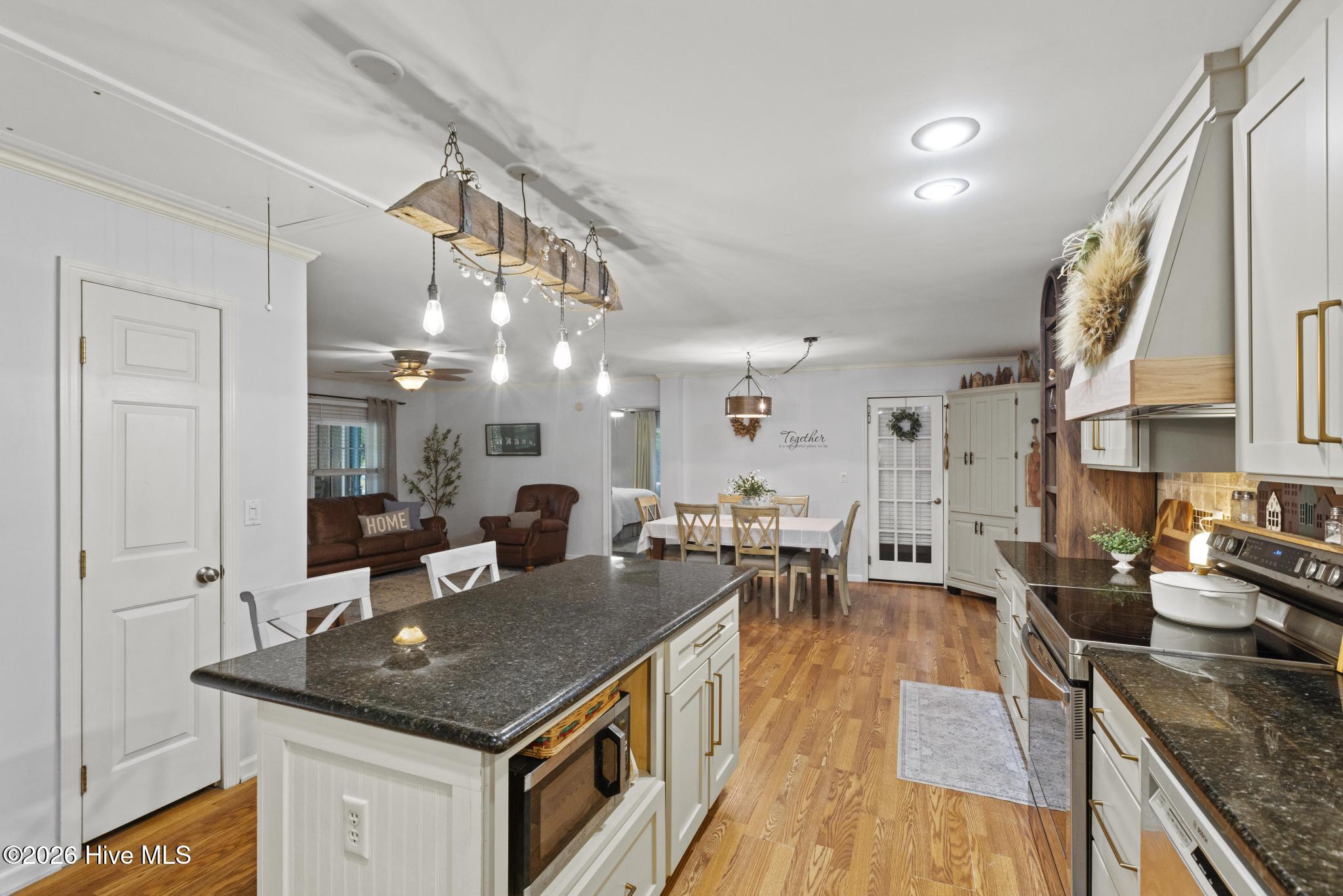 346 Knollwood Drive