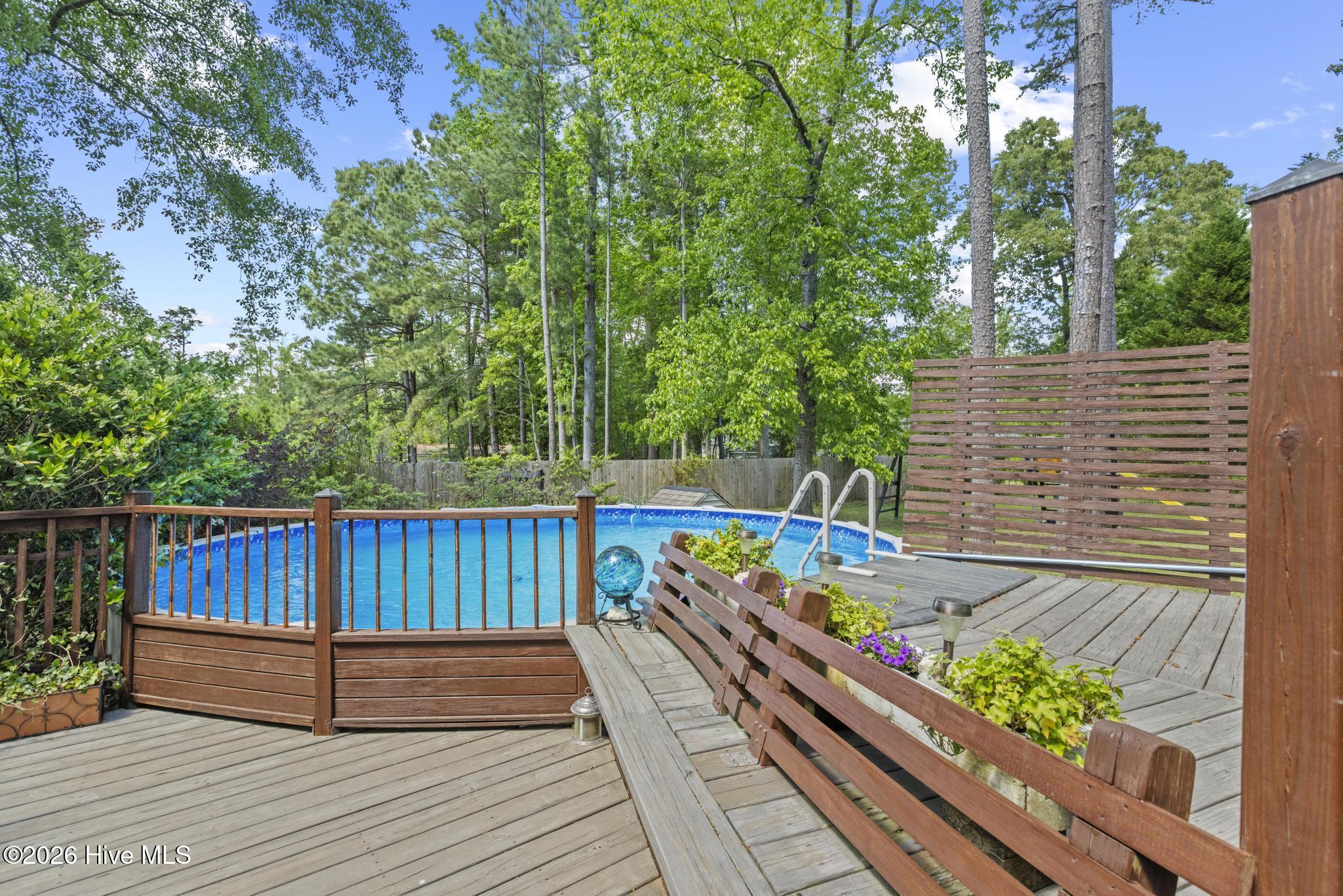346 Knollwood Drive