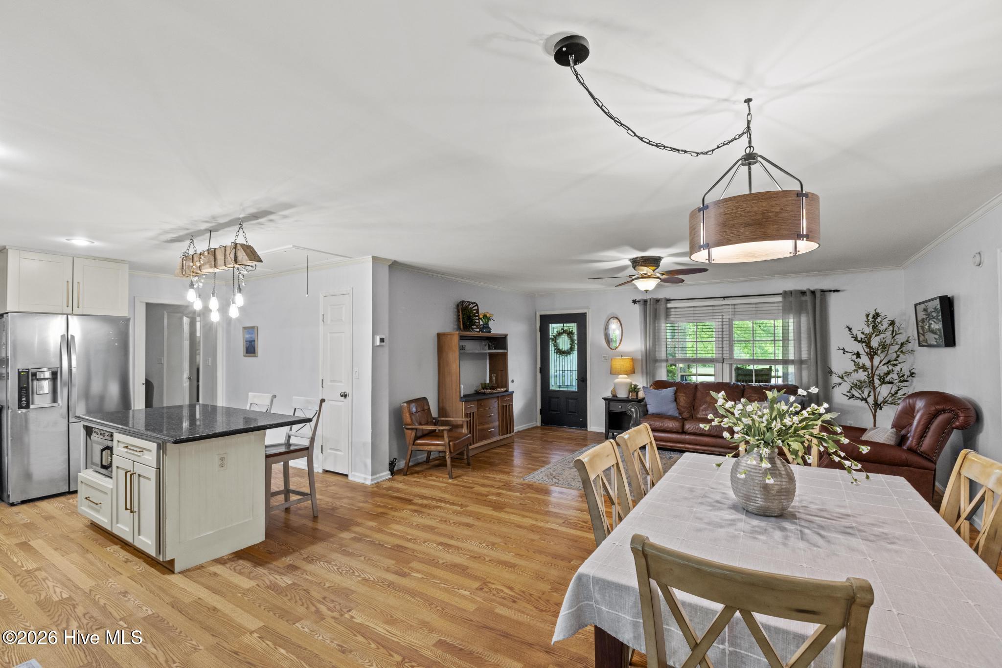 346 Knollwood Drive
