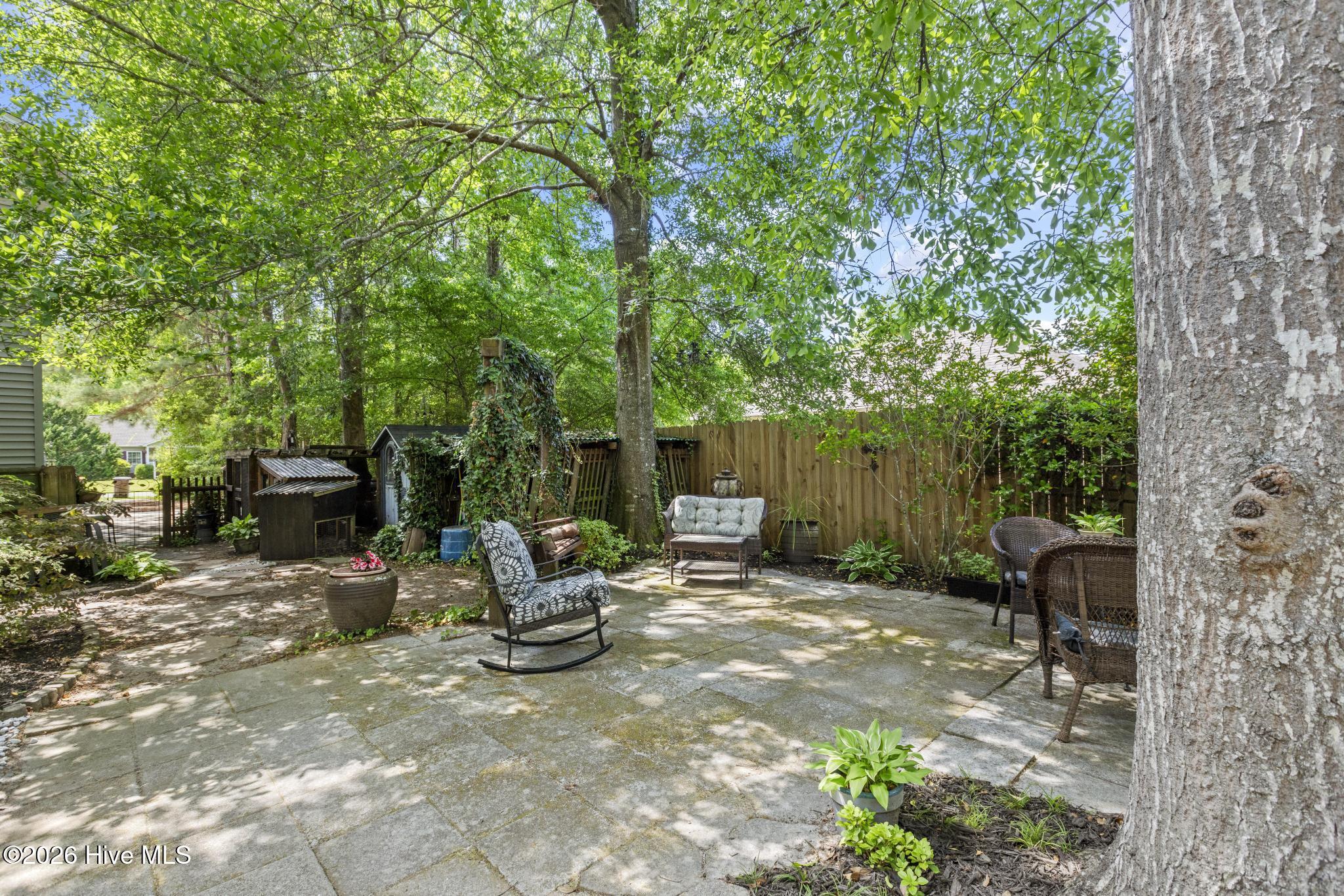 346 Knollwood Drive
