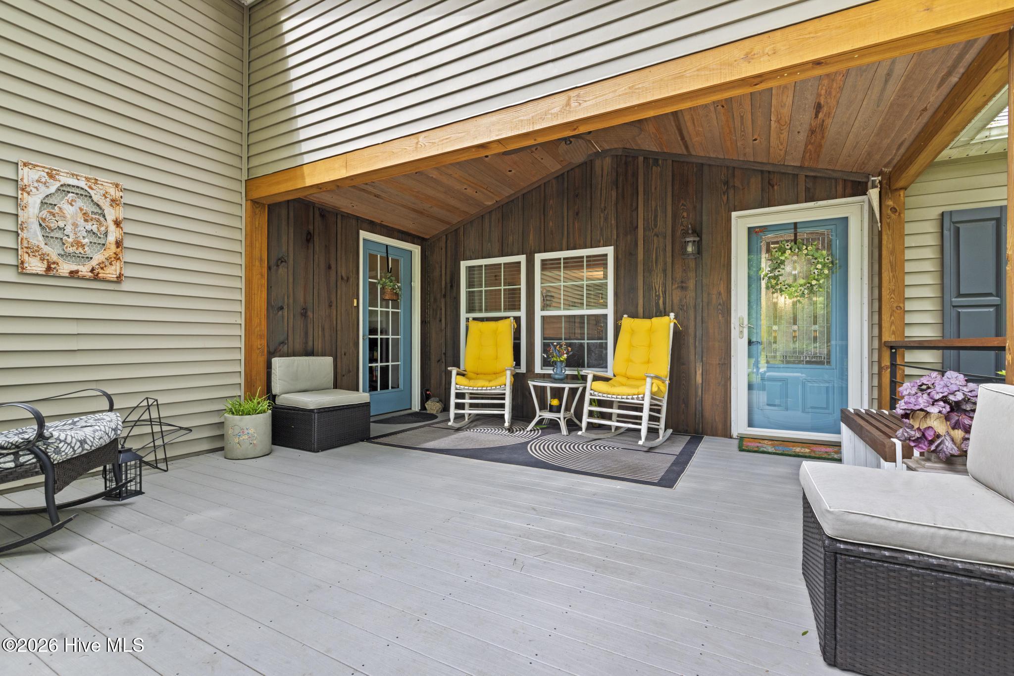 346 Knollwood Drive