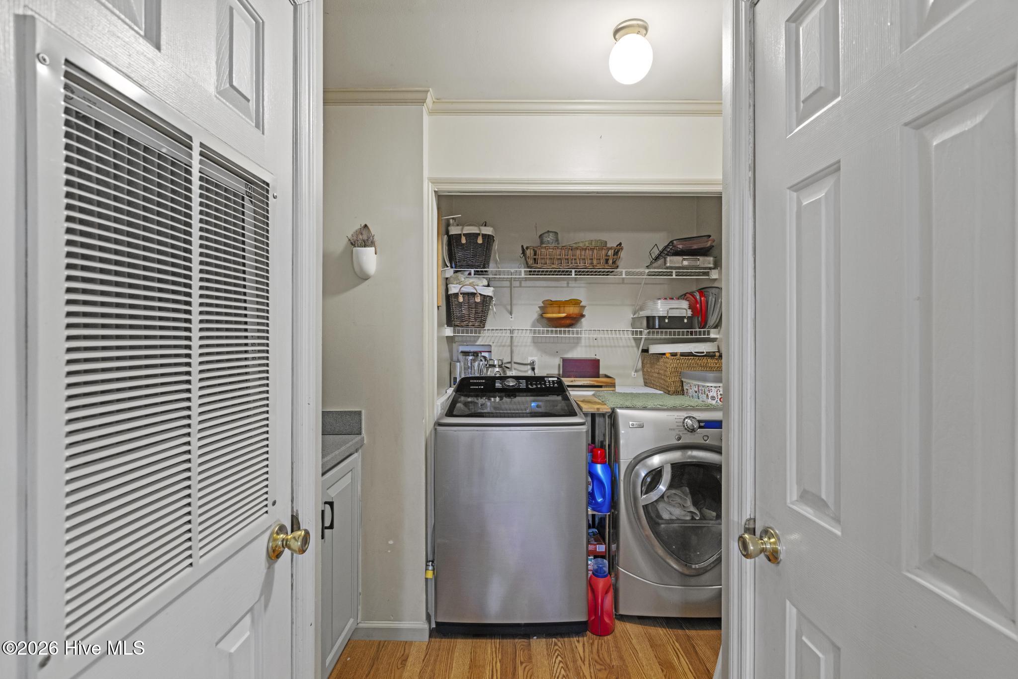 346 Knollwood Drive