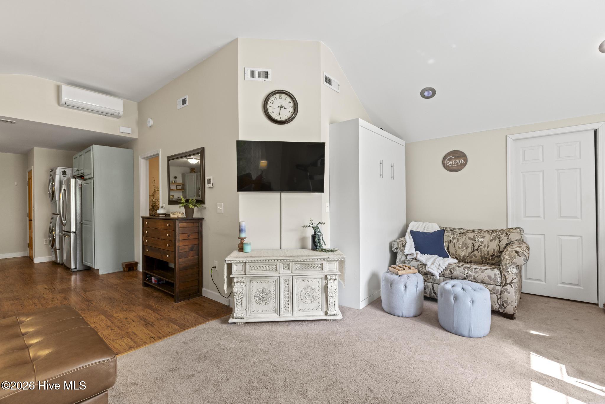 346 Knollwood Drive
