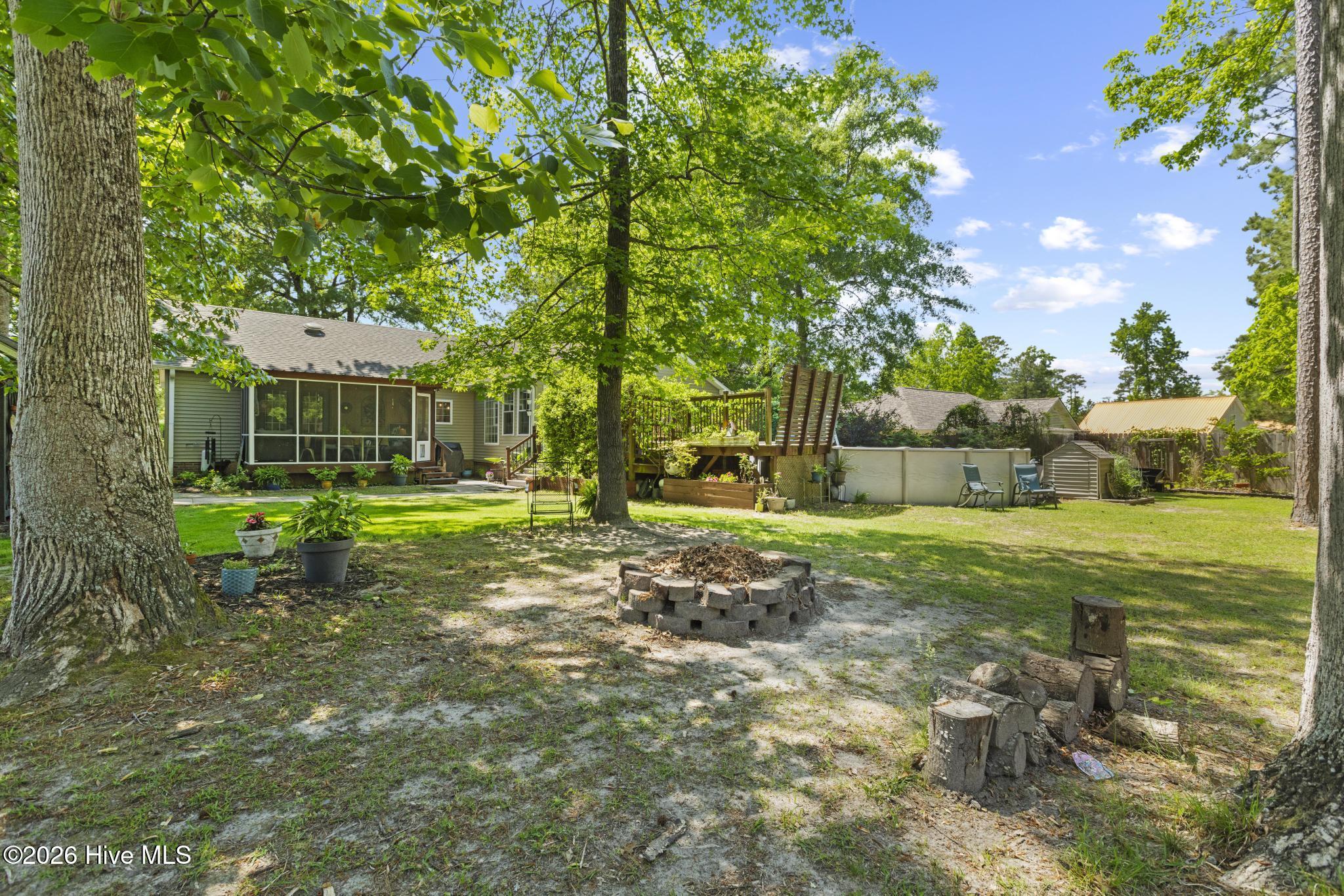 346 Knollwood Drive