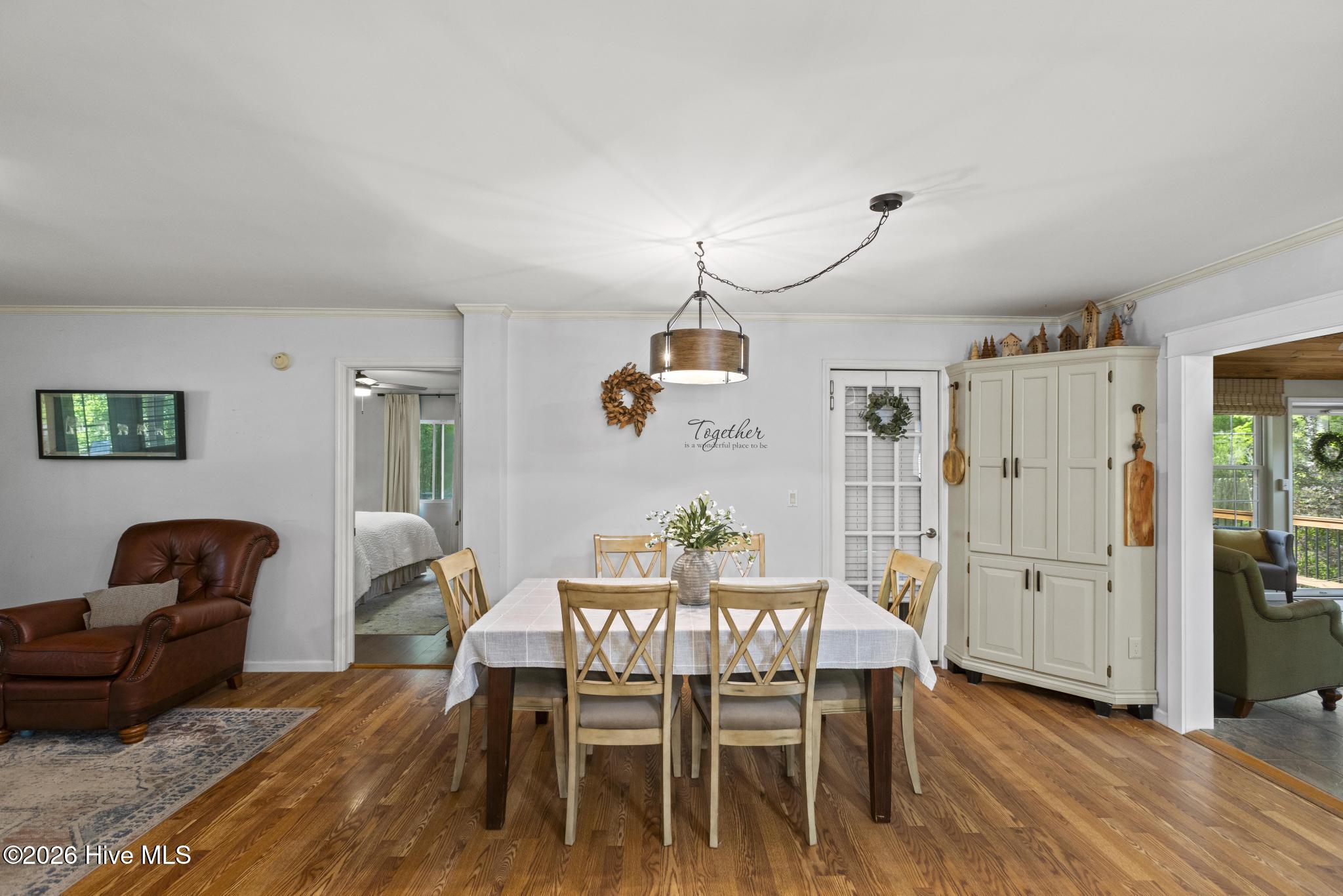 346 Knollwood Drive