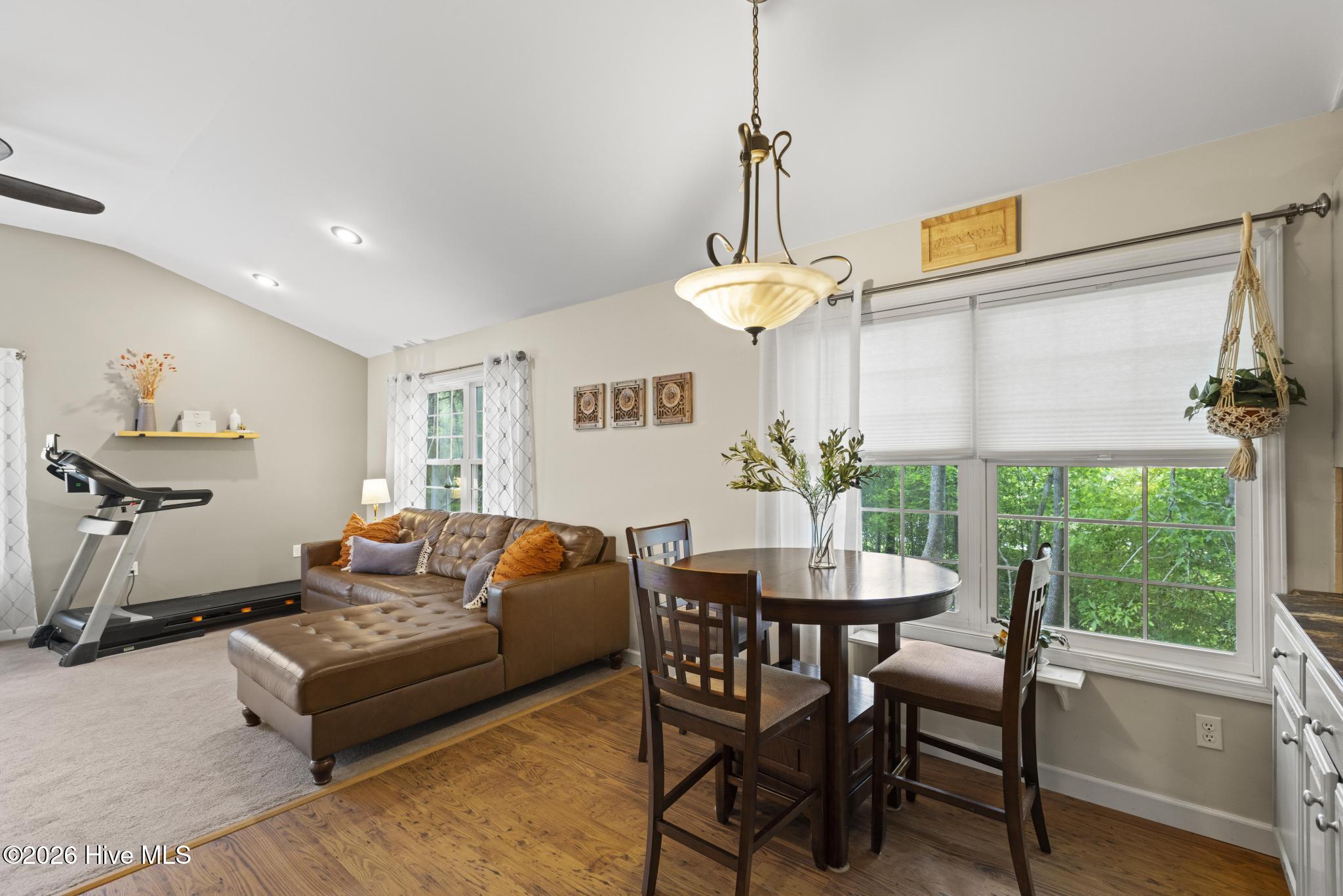 346 Knollwood Drive