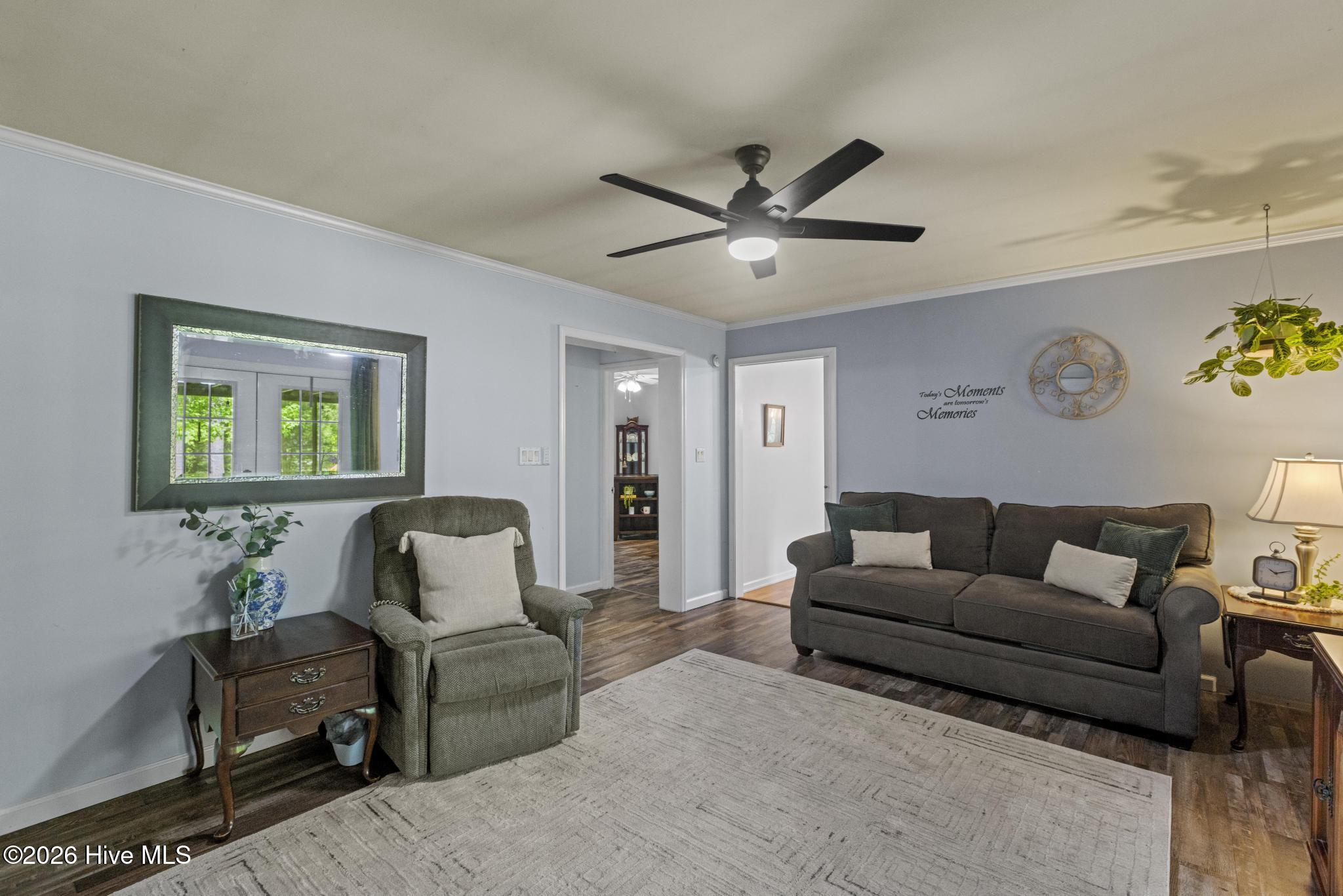 346 Knollwood Drive
